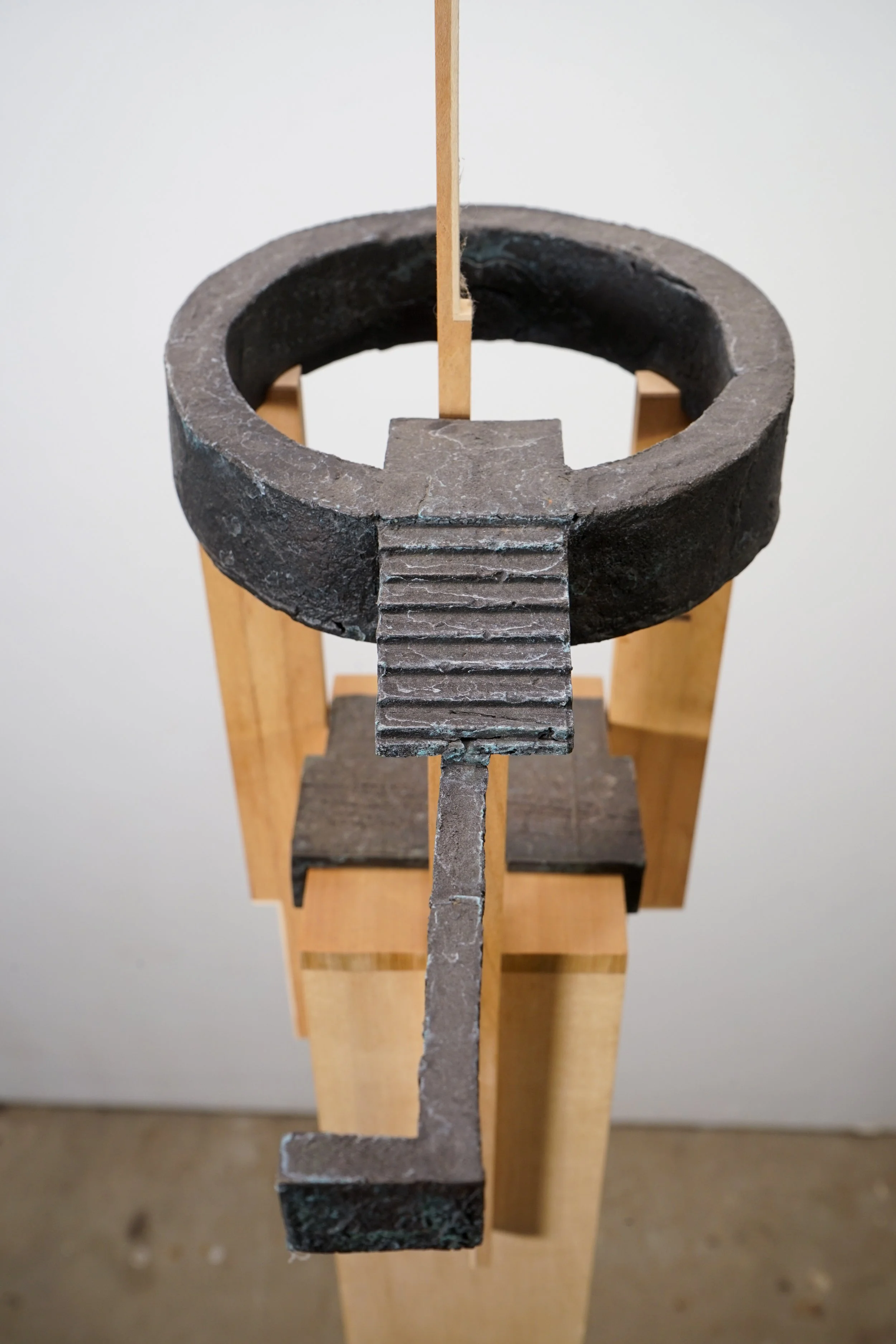 well-02663.jpg