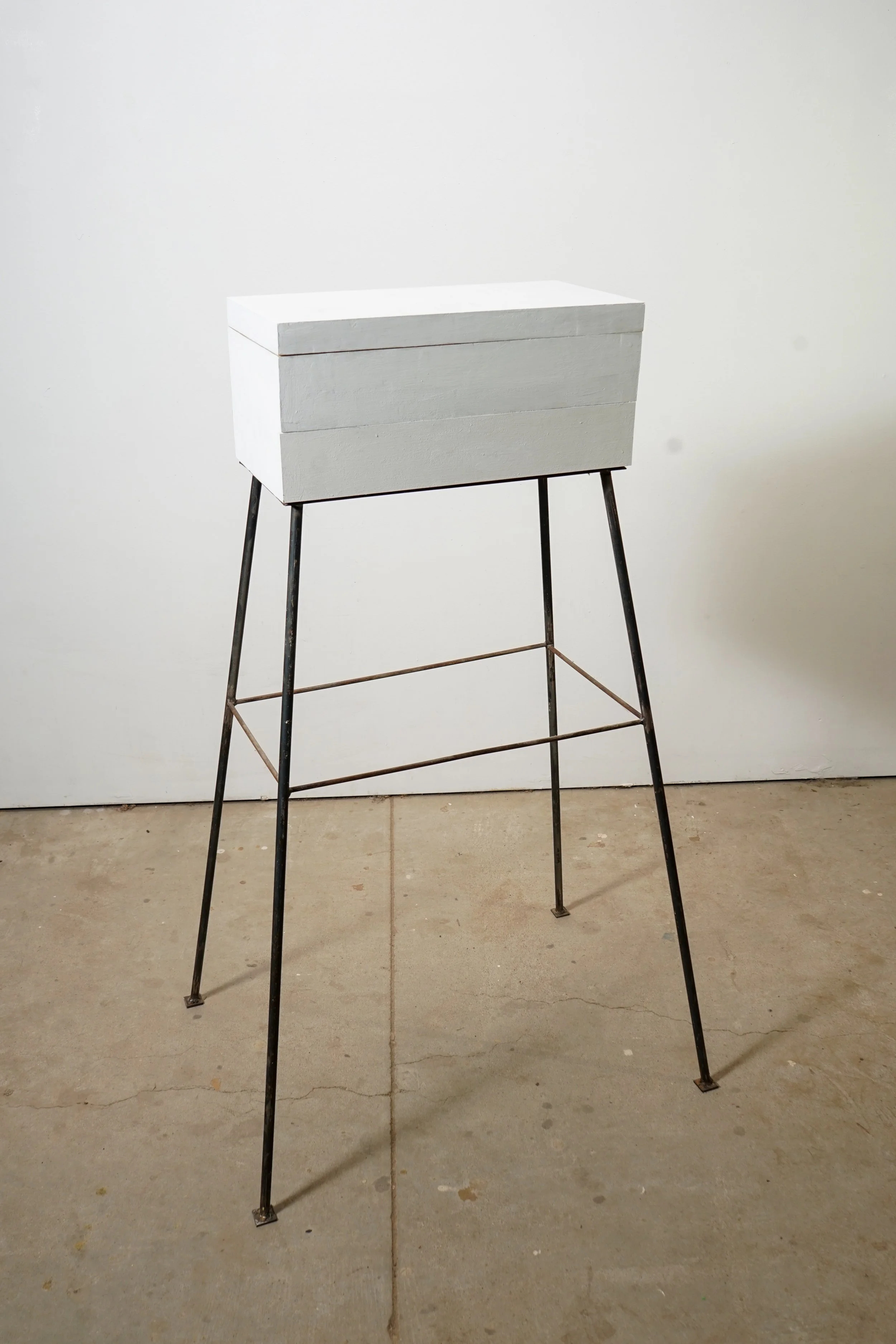 cabinet-02846.jpg