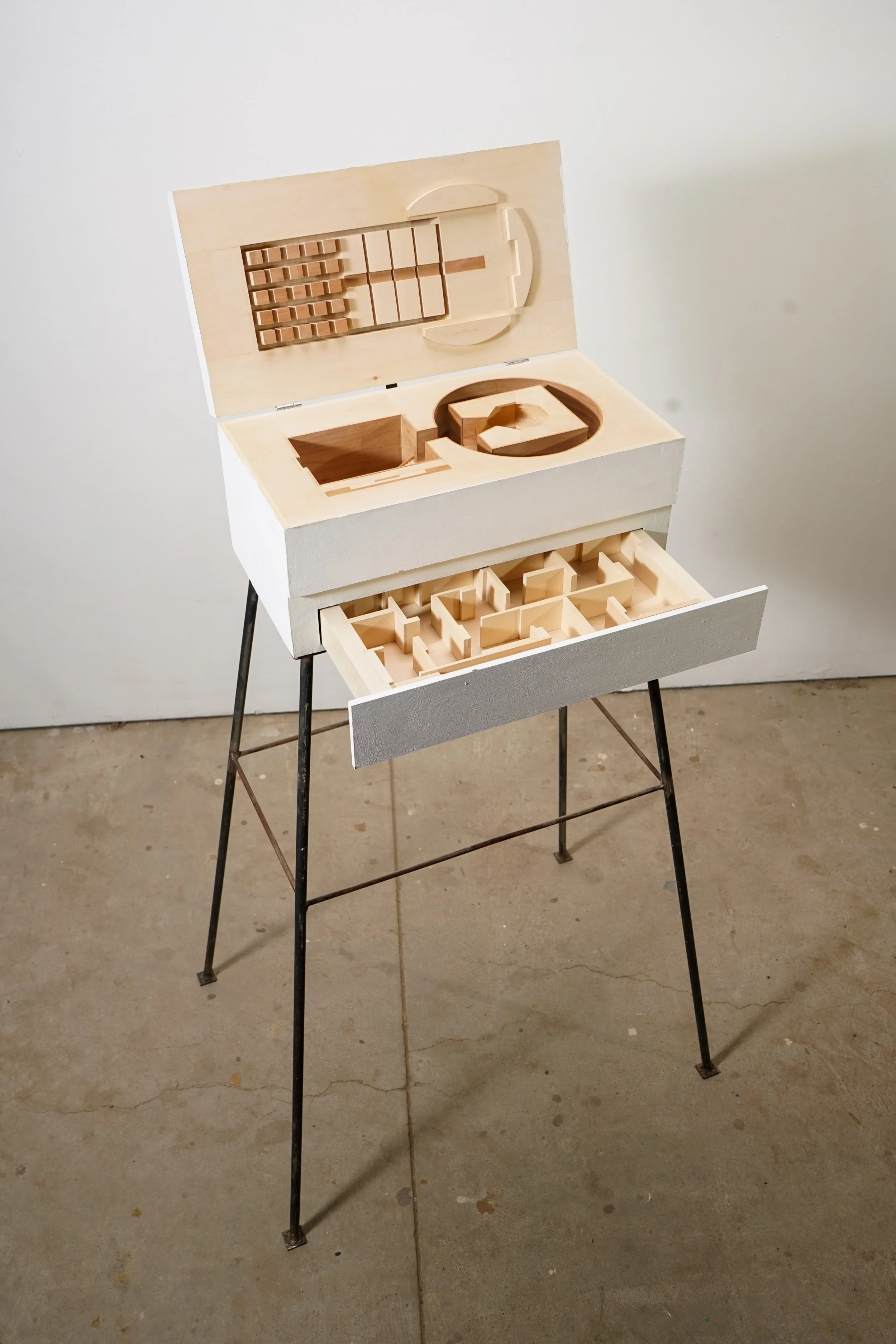 cabinet-02850.jpg