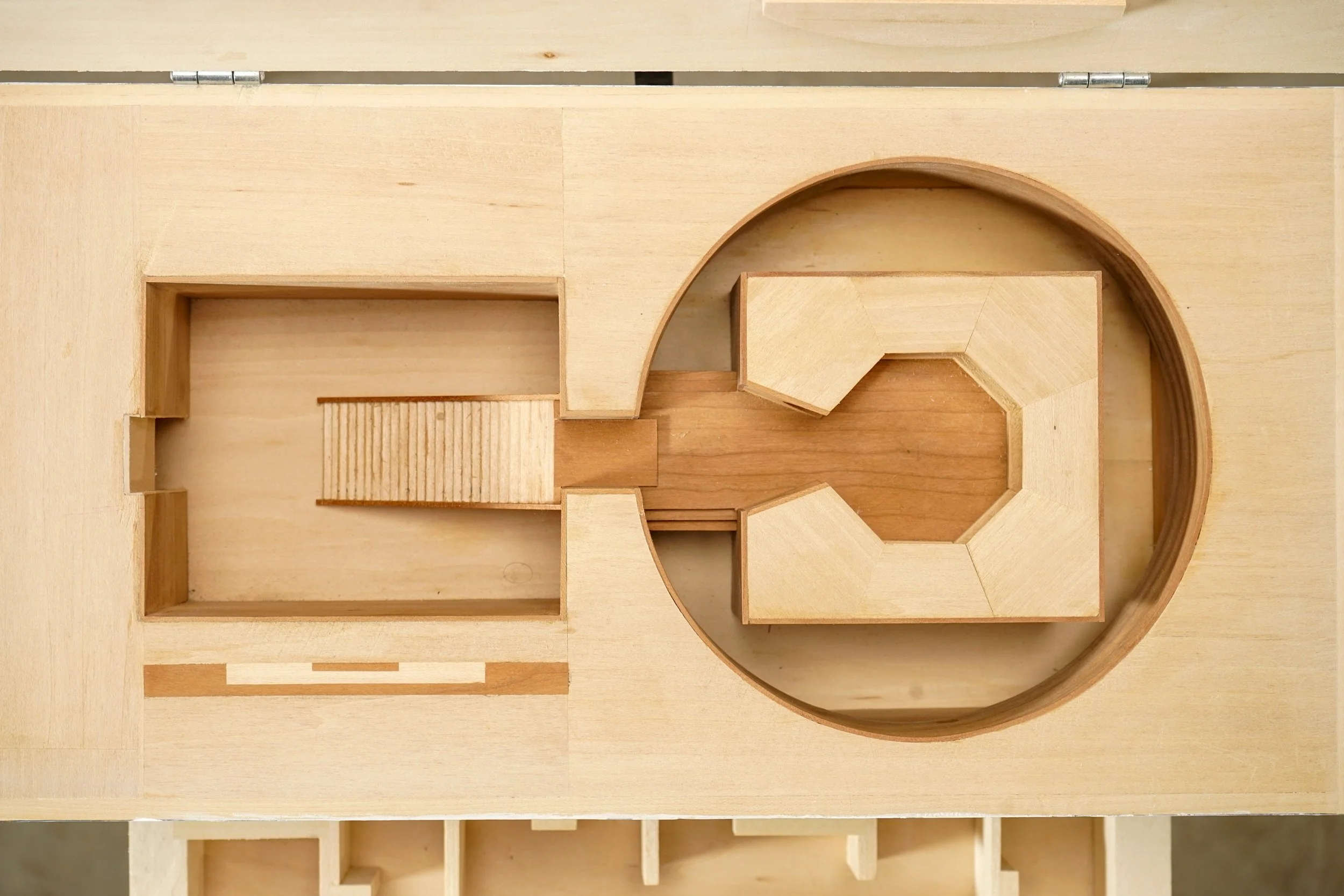 cabinet-02869.jpg