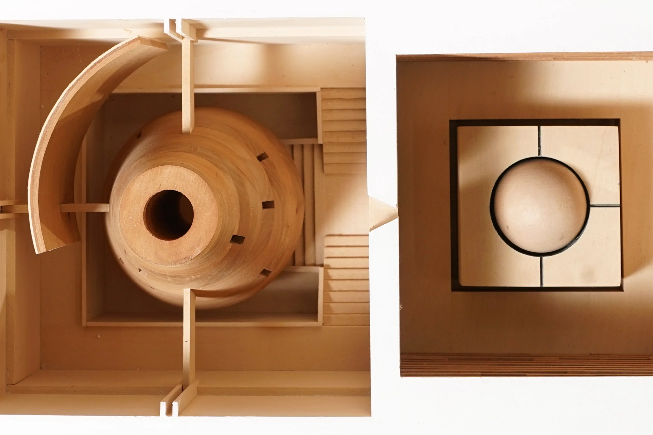 projector-02896.jpg