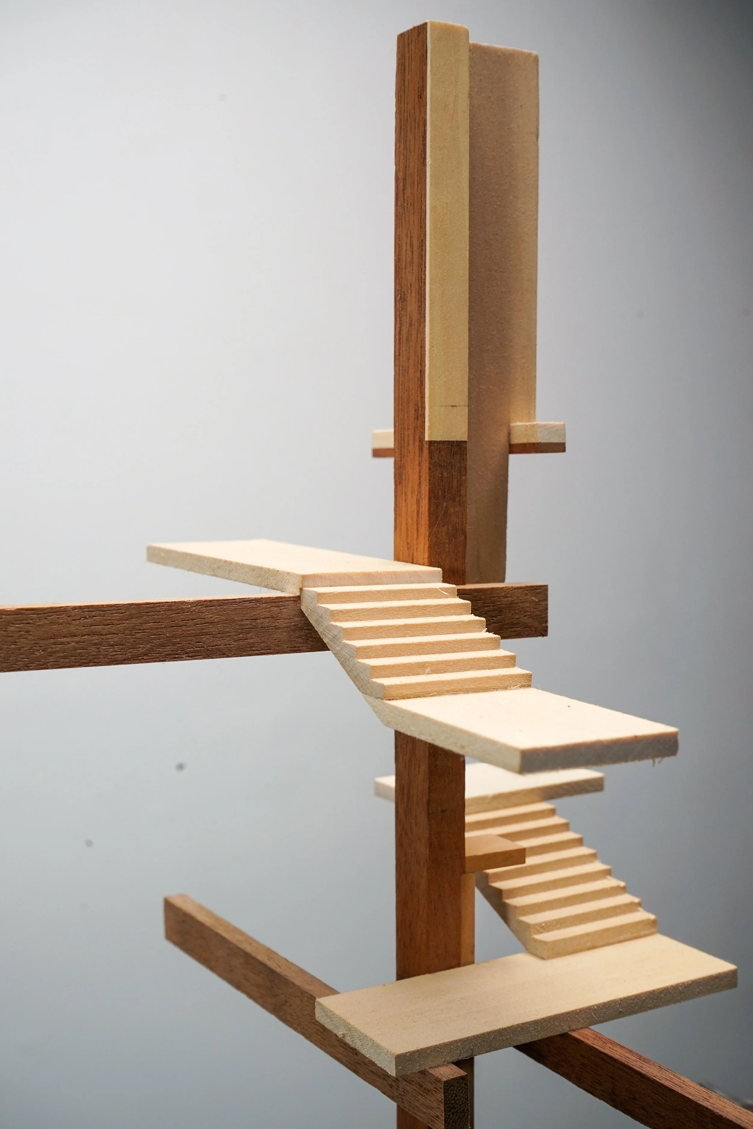 roto-02598.jpg