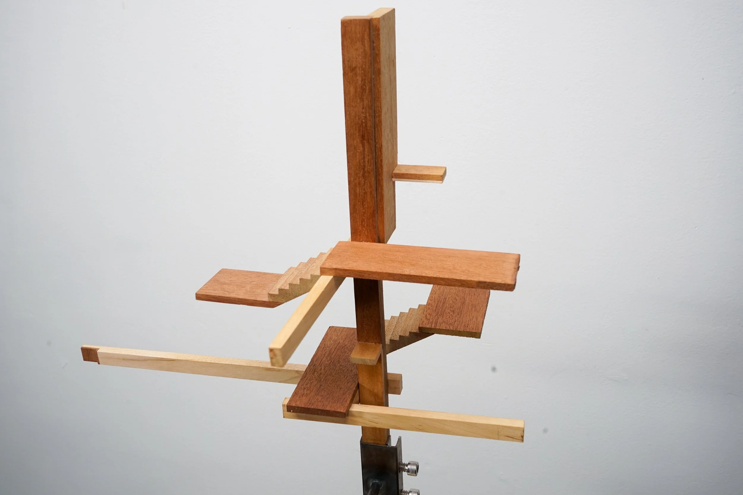 roto-02608.jpg