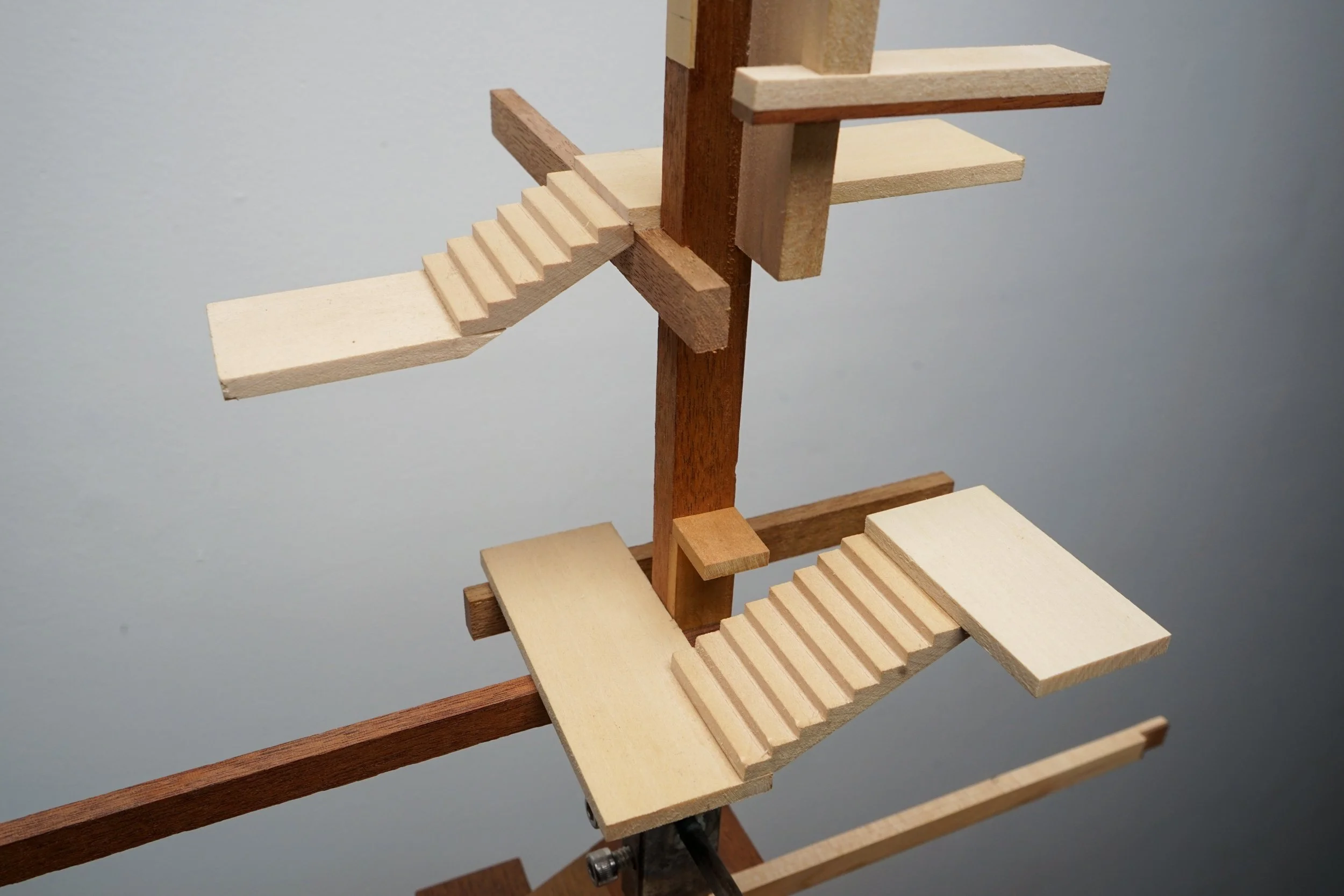 roto-02624.jpg
