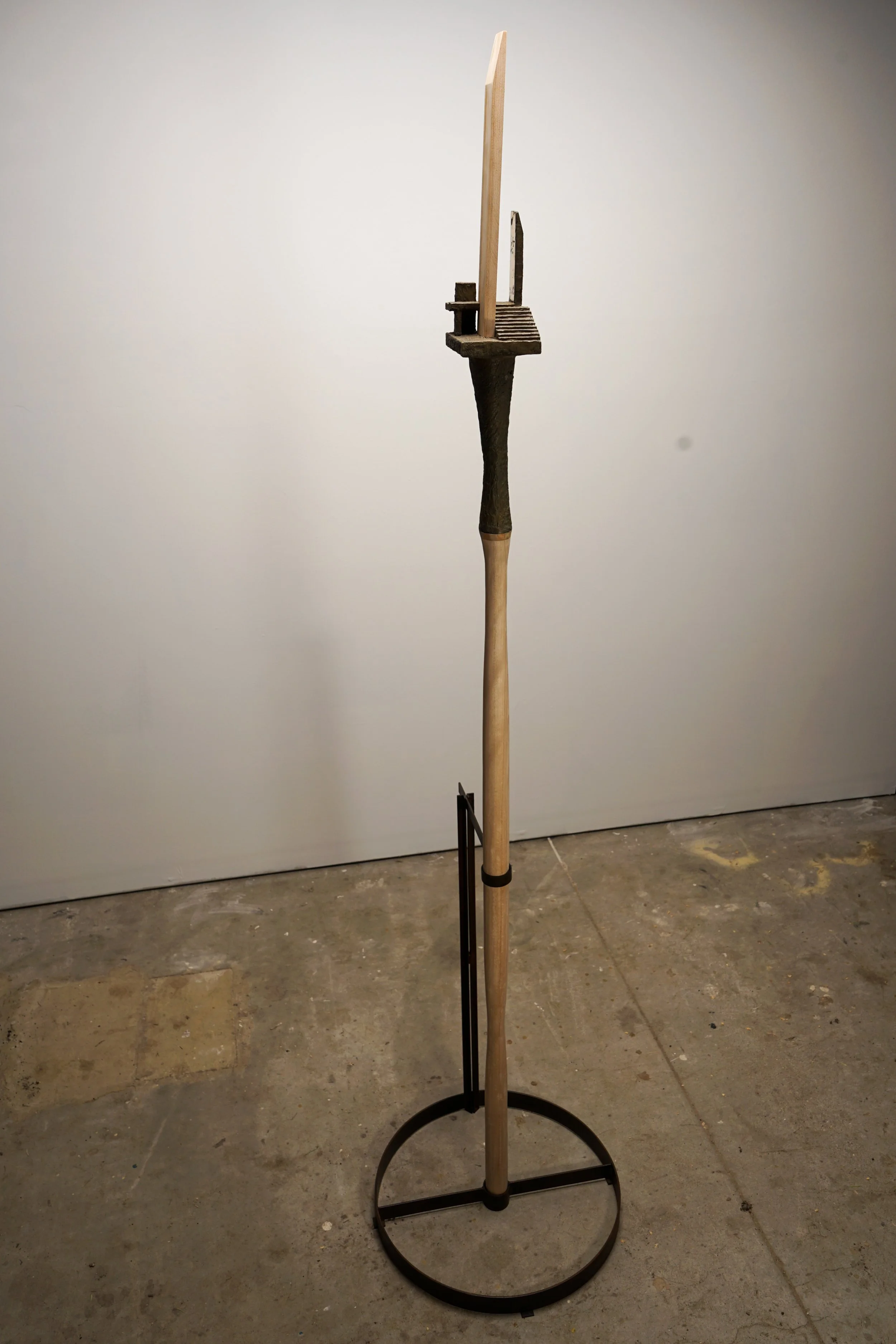 stave-00430.jpg