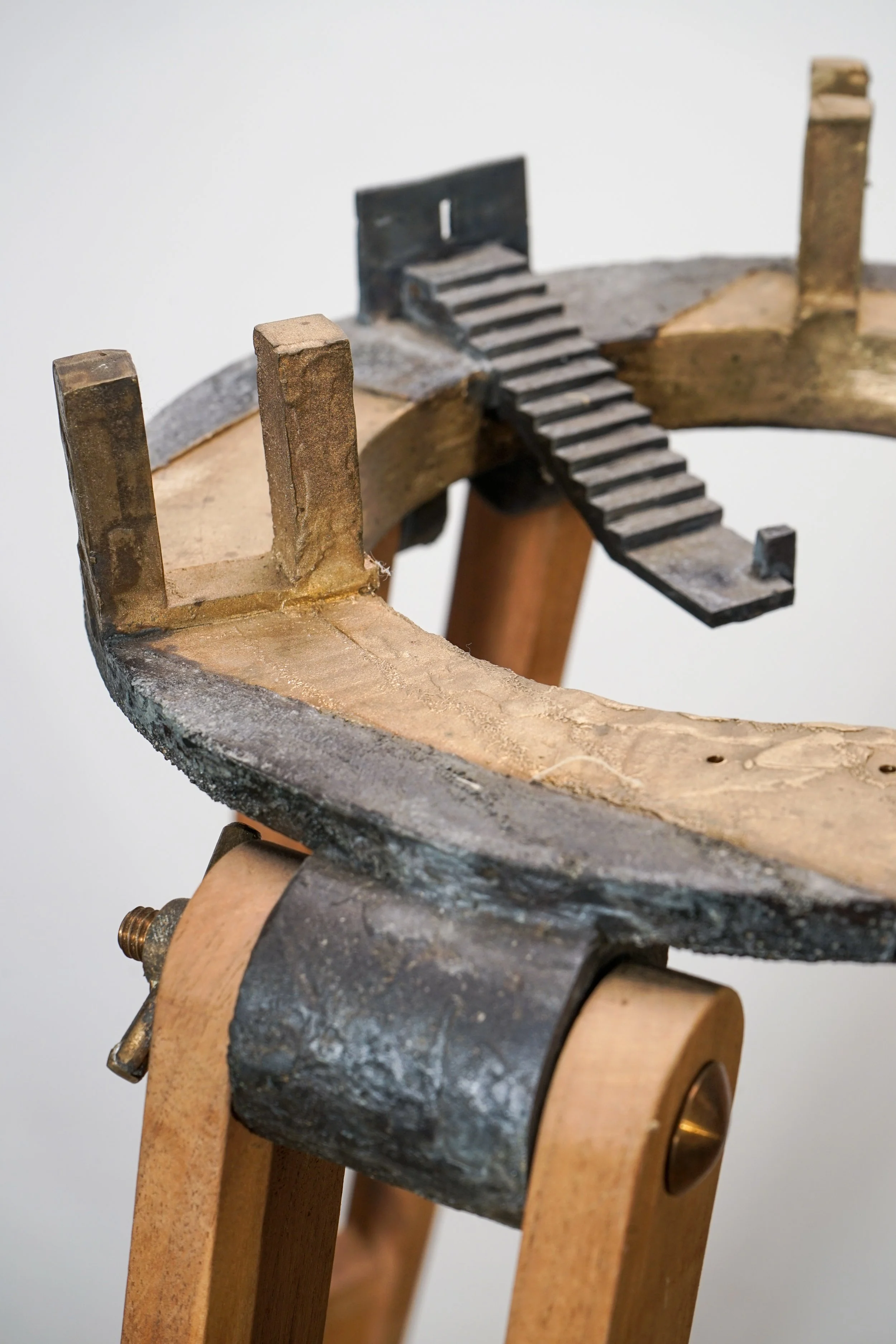 tripod-02731.jpg