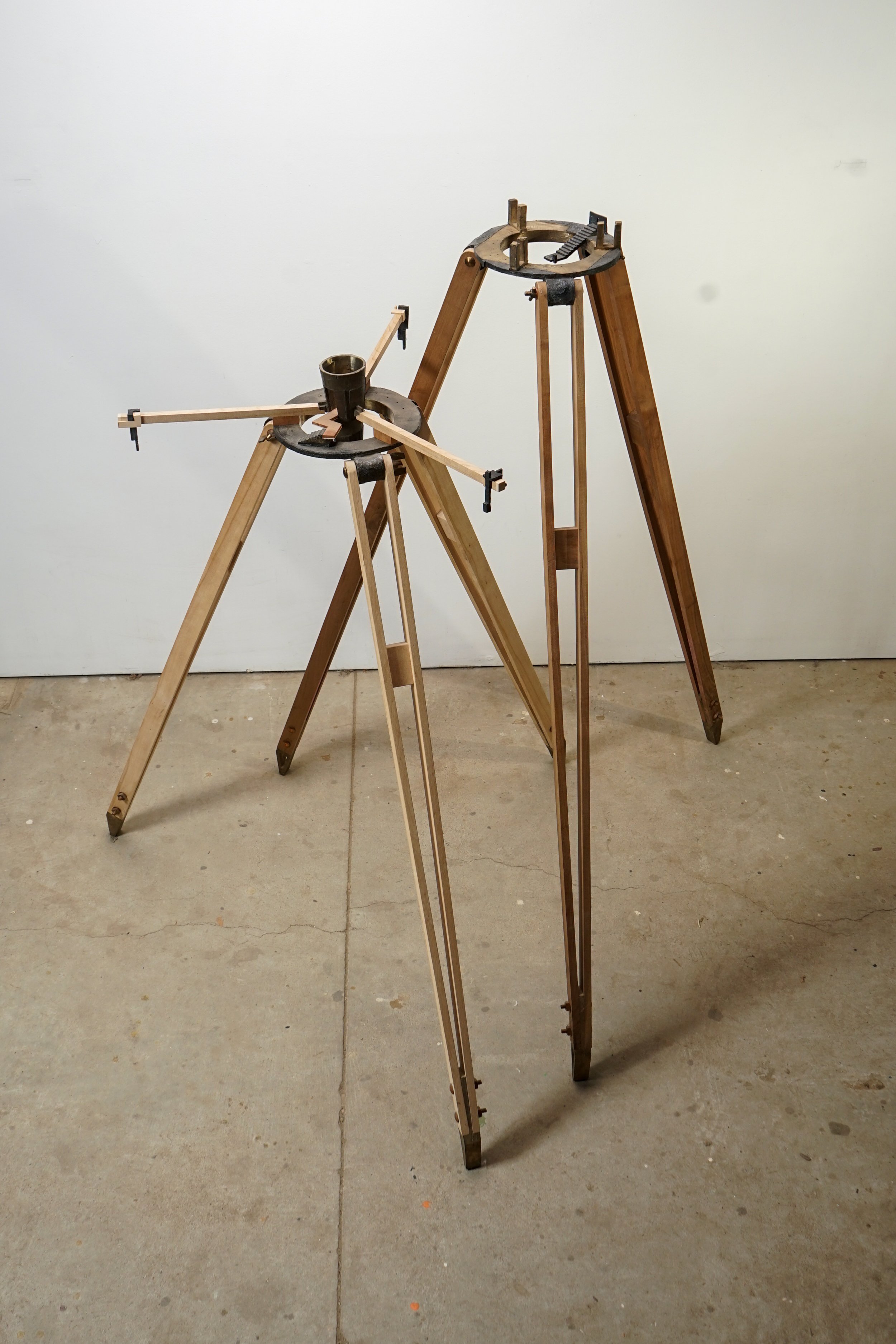 tripod-02815.jpg