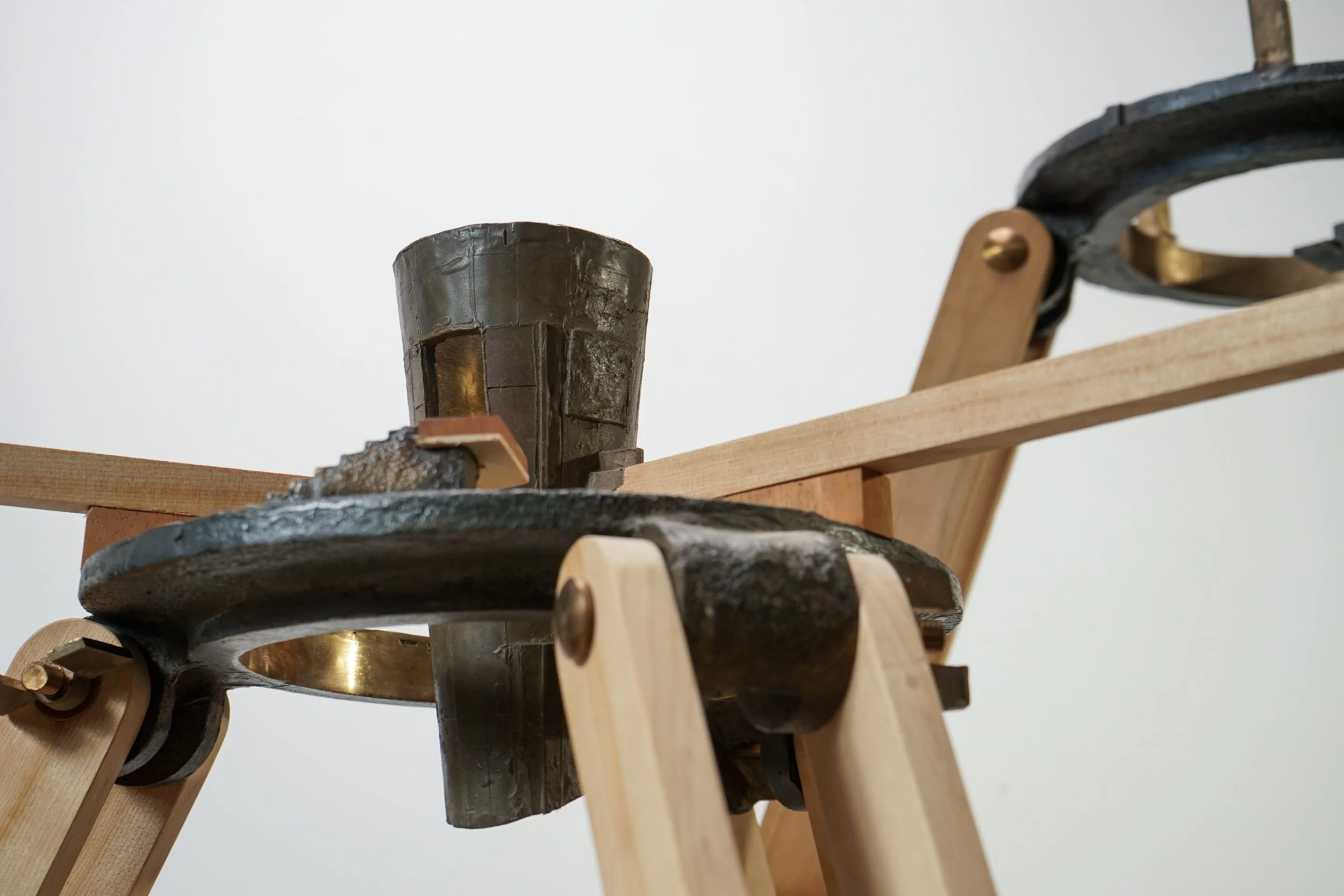 tripod-02825.jpg
