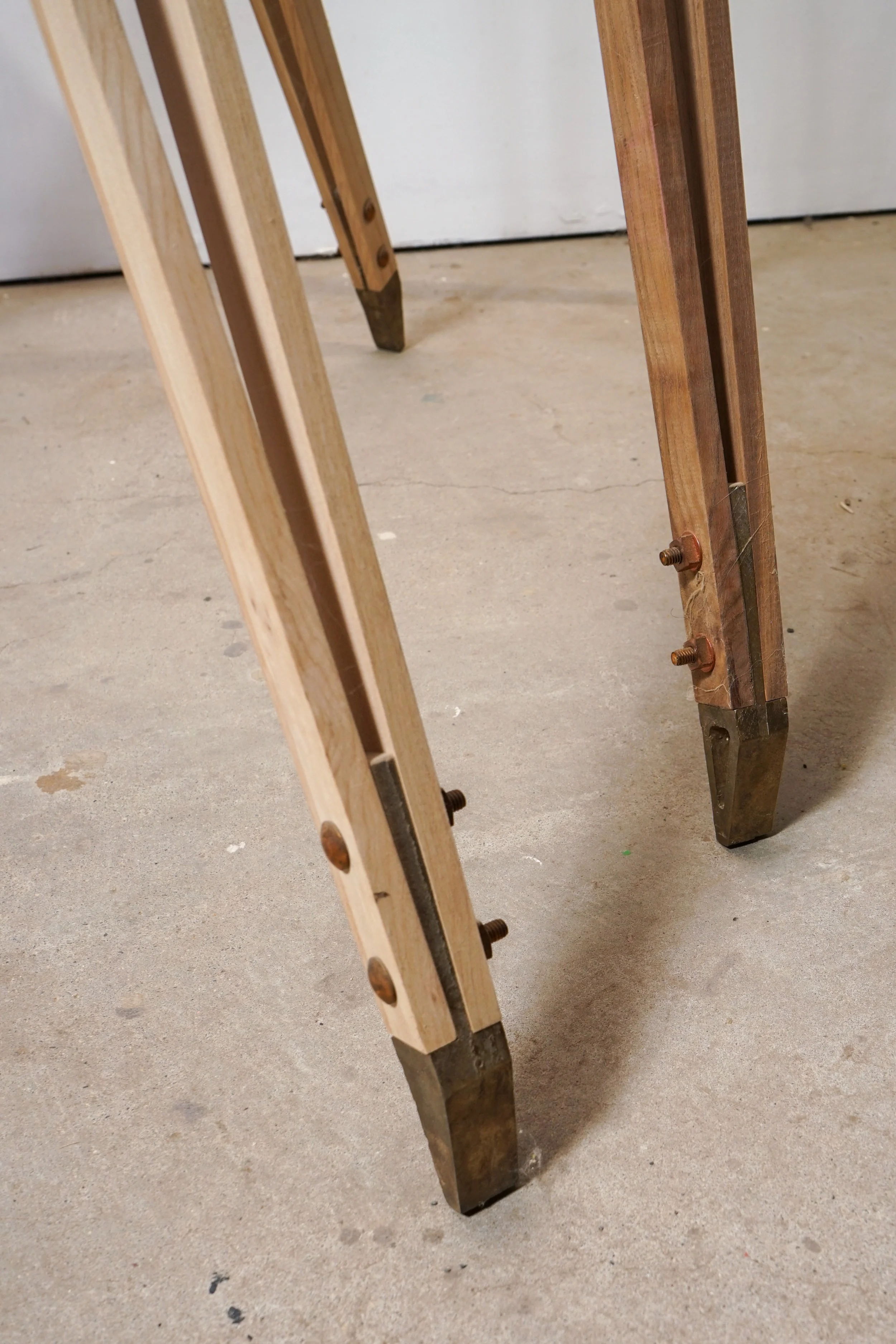 tripod-02789.jpg