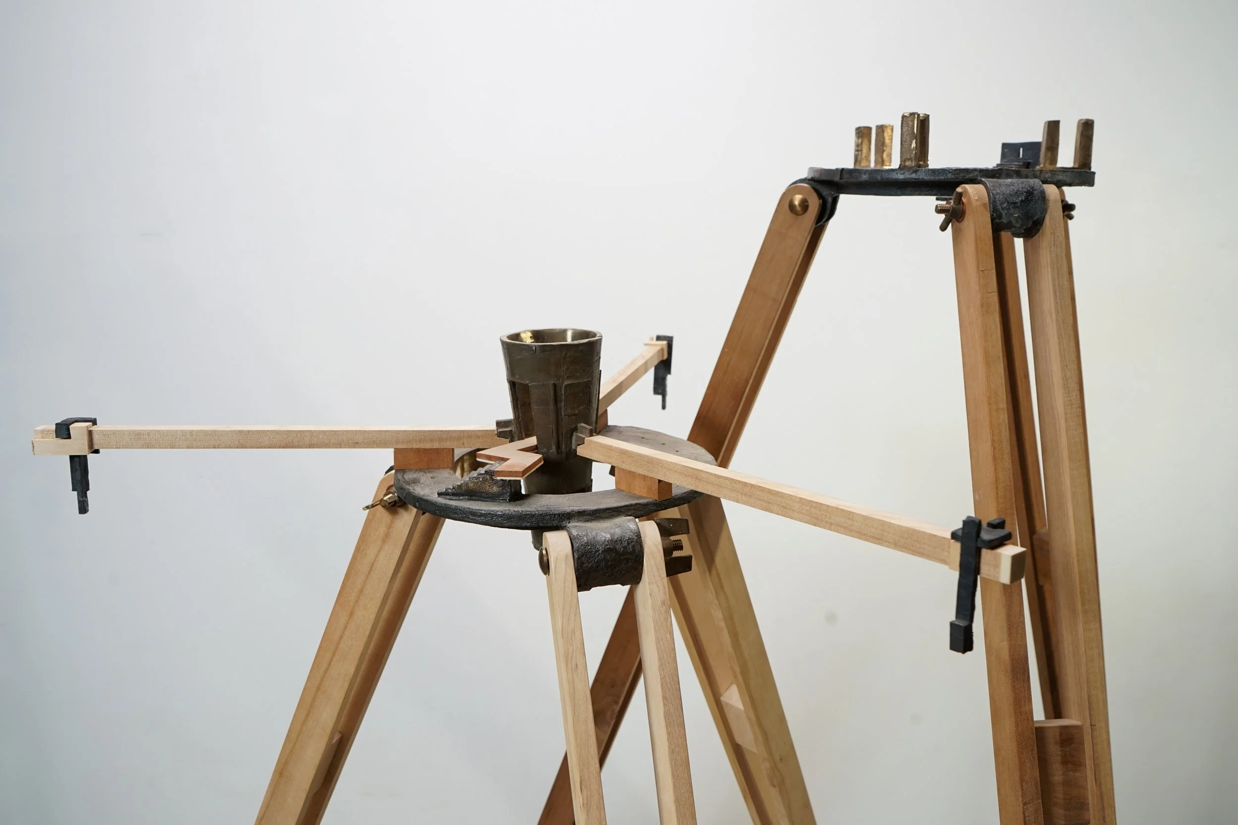 tripod-02795.jpg