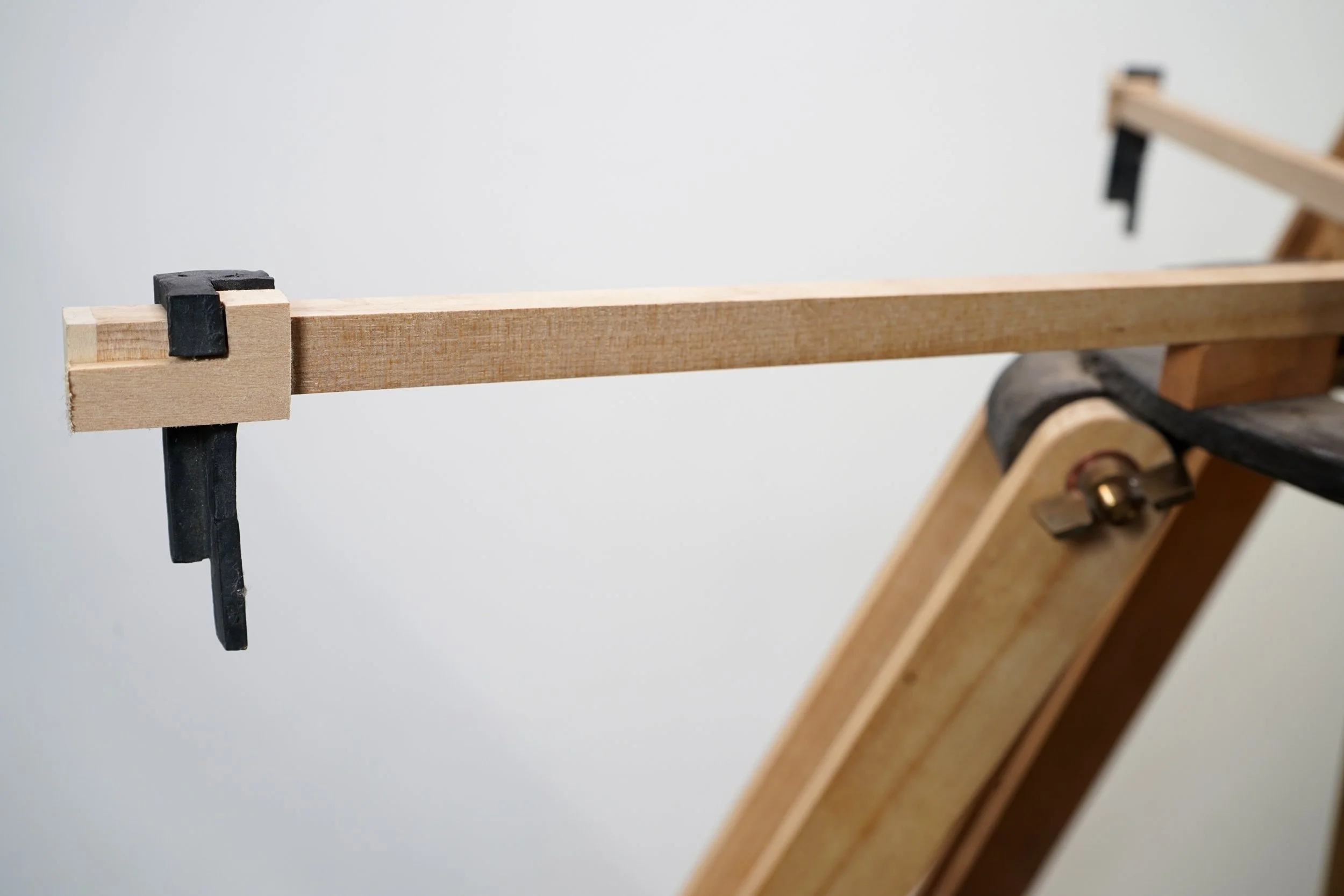 tripod-02809.jpg
