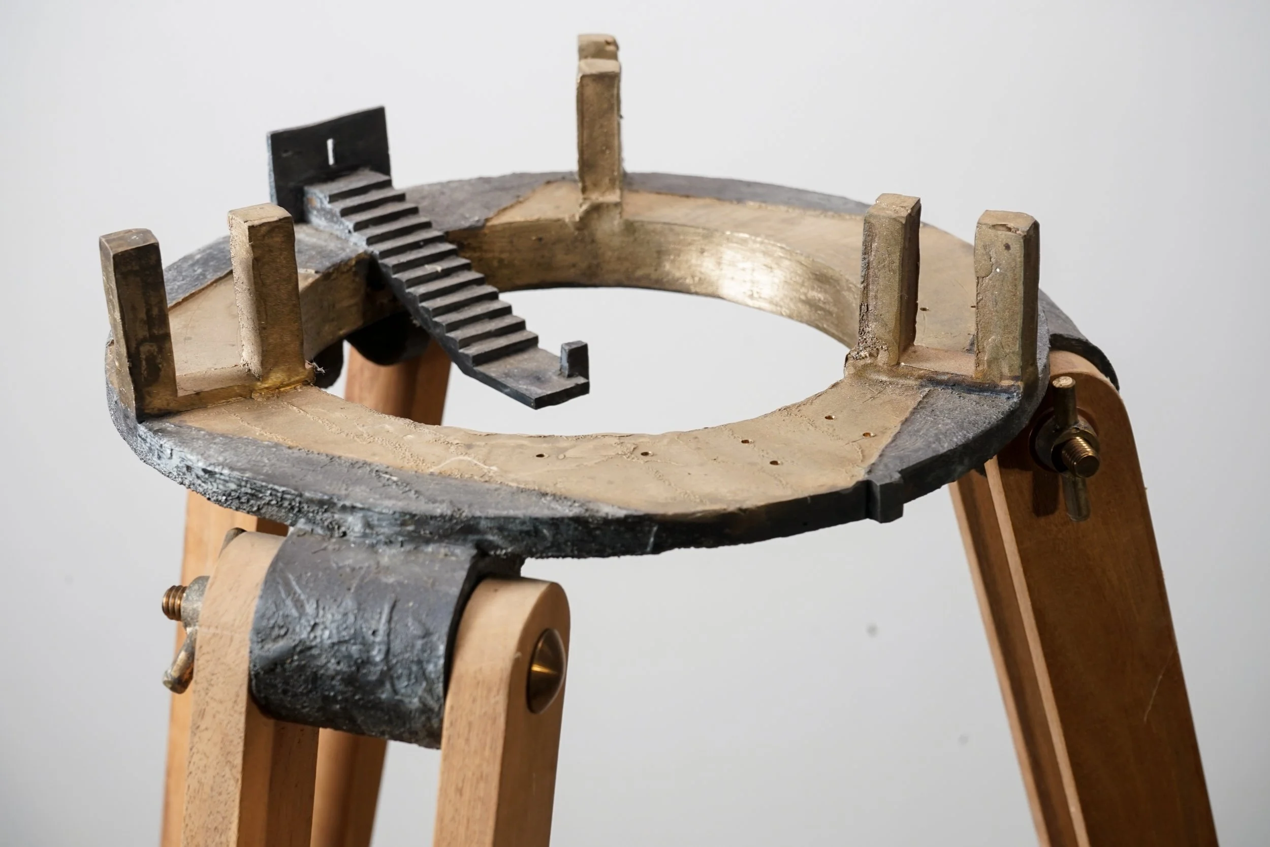 tripod-02743.jpg
