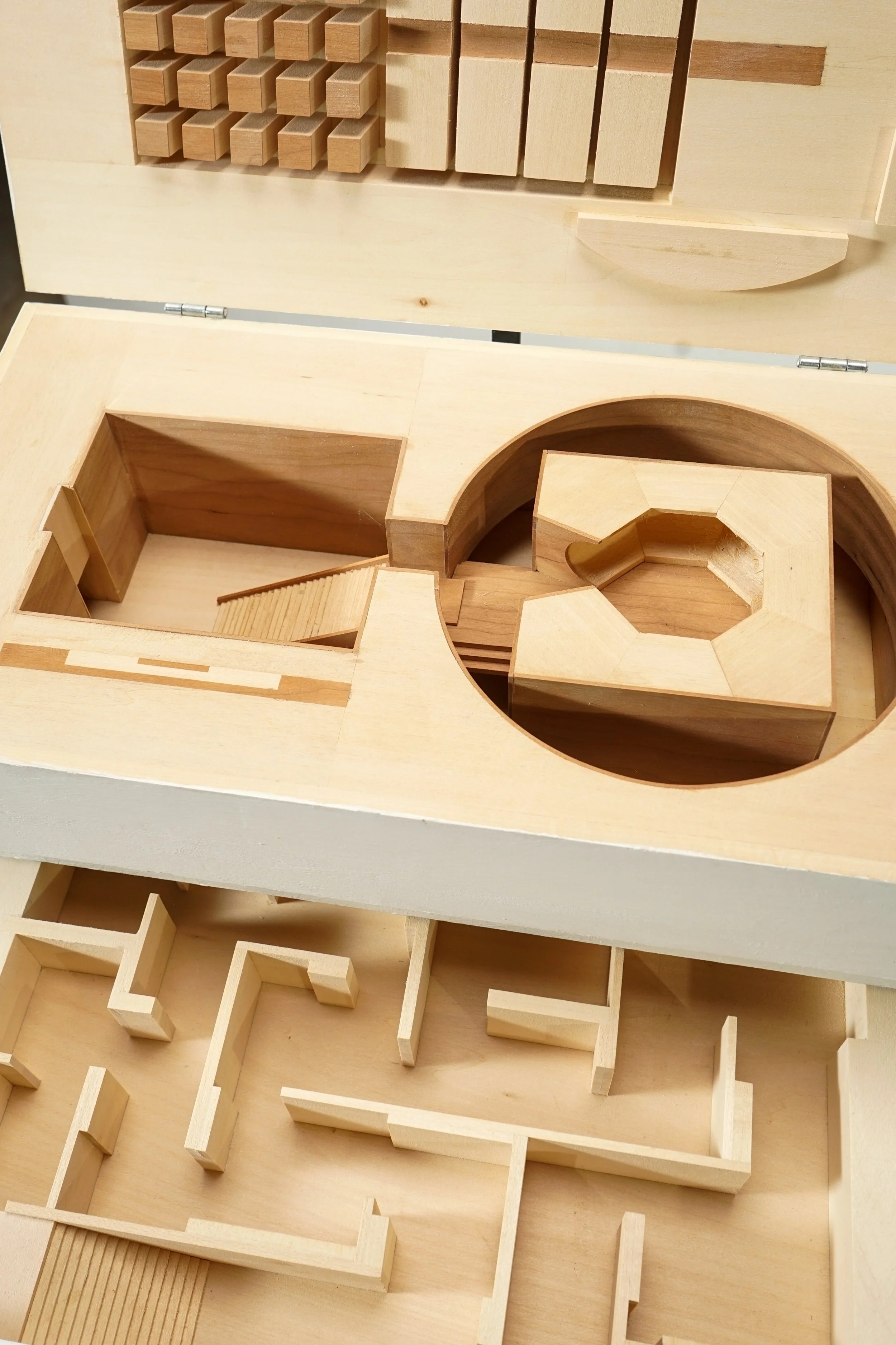cabinet-02855.jpg