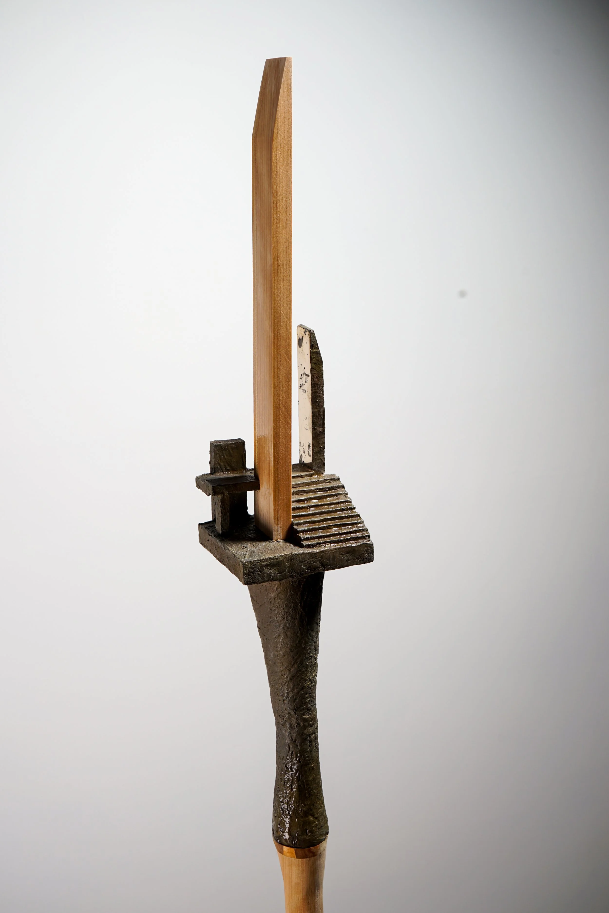 stave-00290.jpg