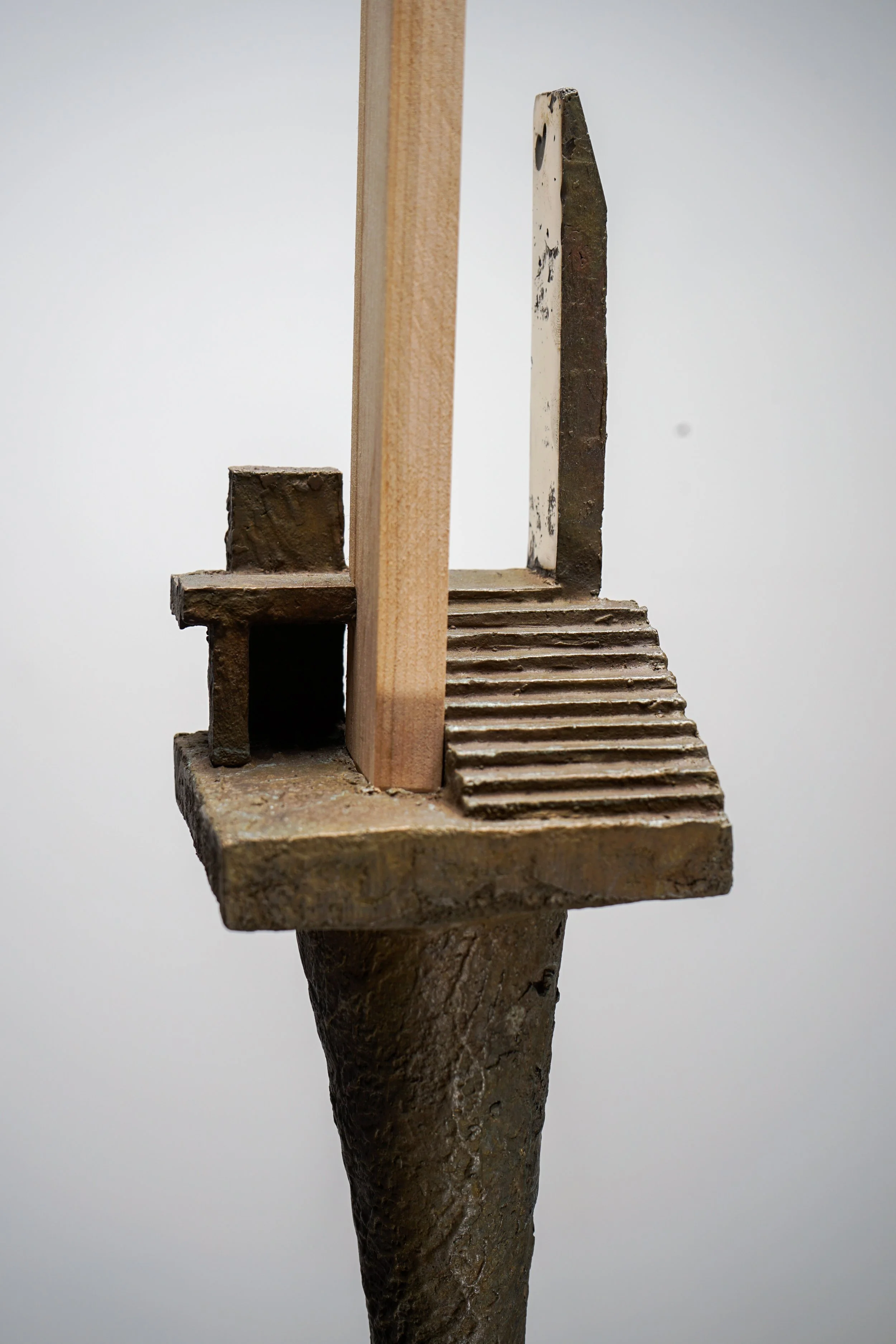 stave-00448.jpg