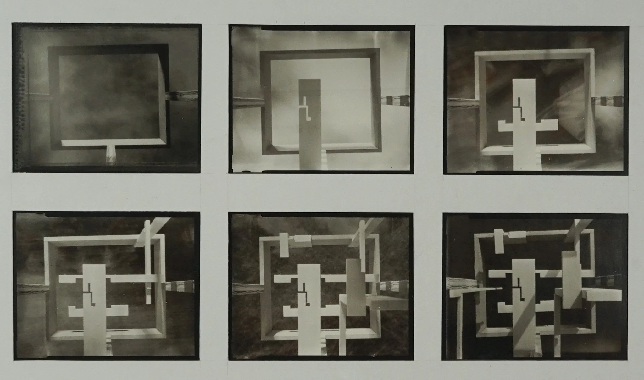 frame-12.jpg