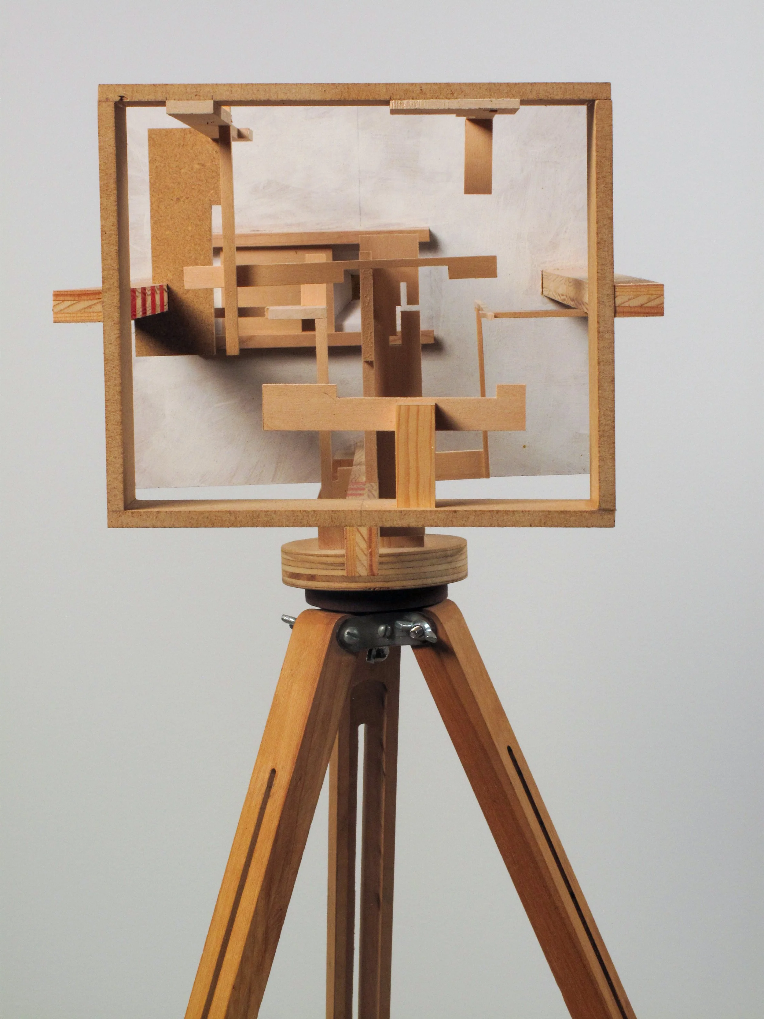 pinh-2774.jpg