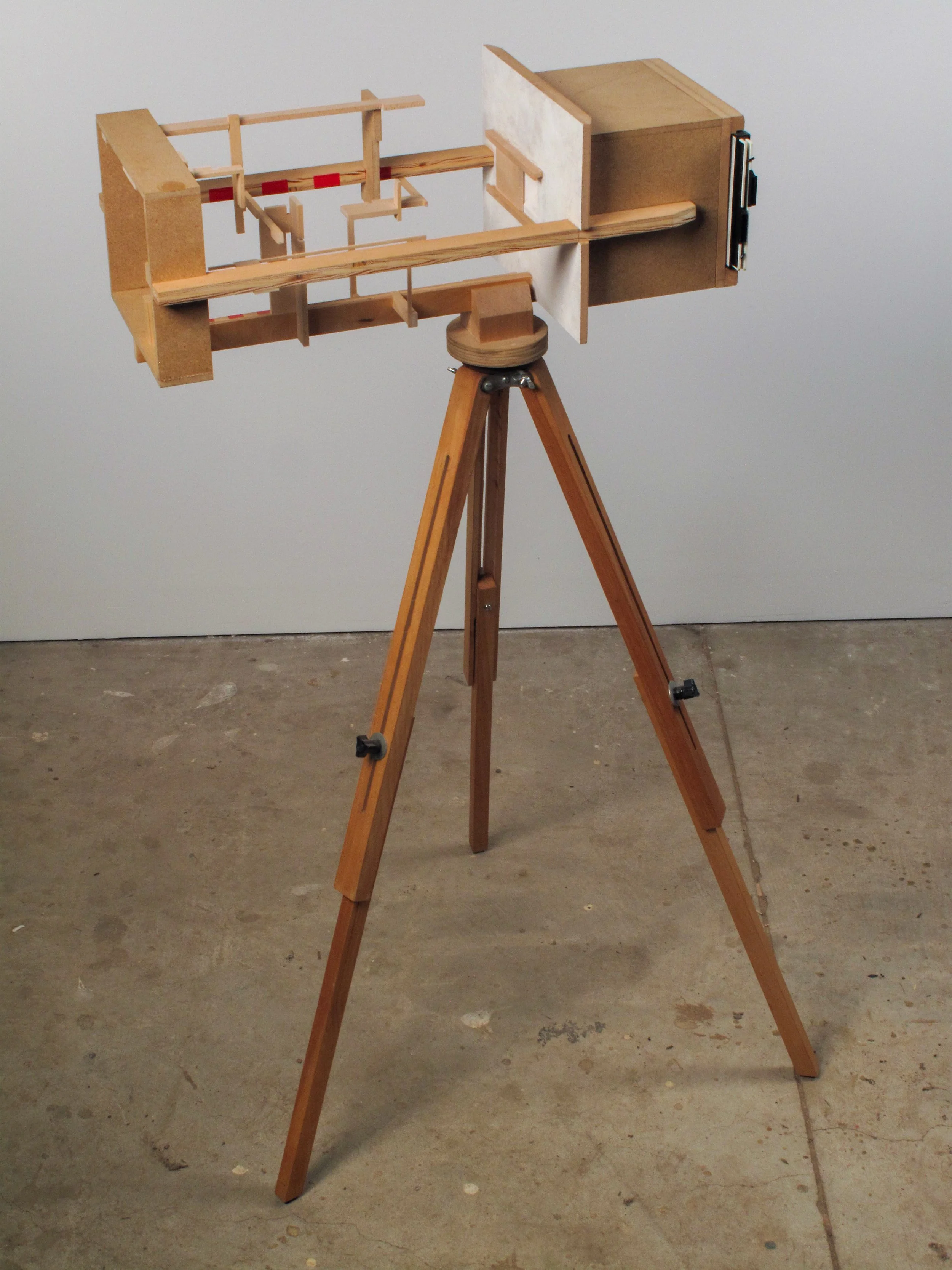 pinh-2761.jpg