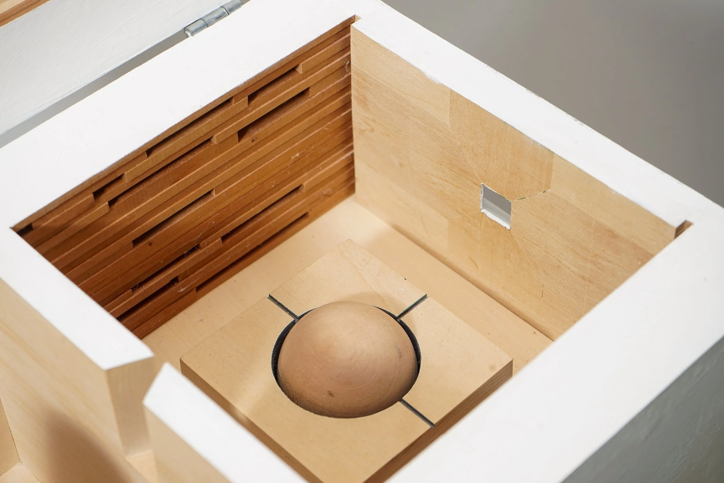 sphere-02913.jpg