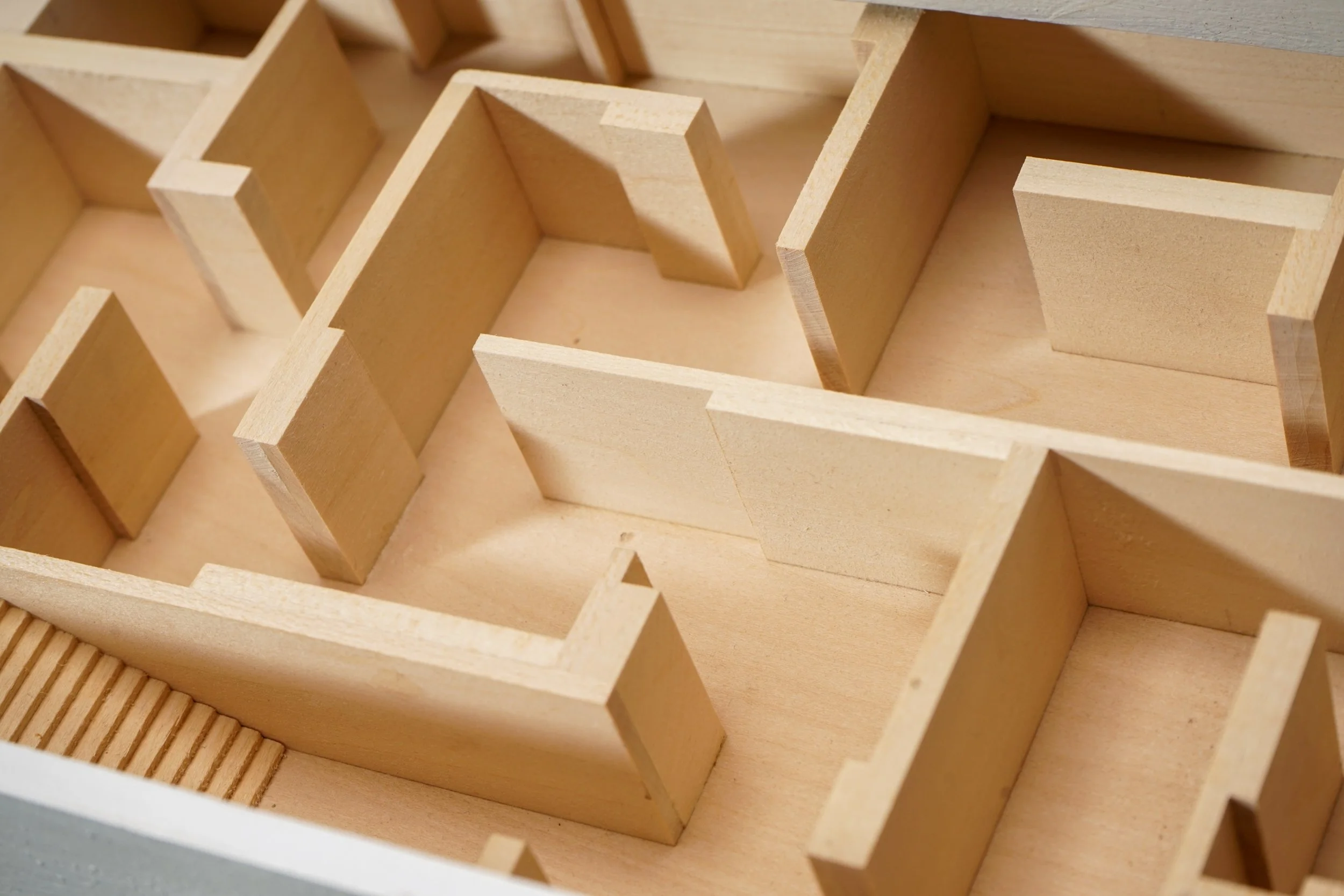 cabinet-02980.jpg