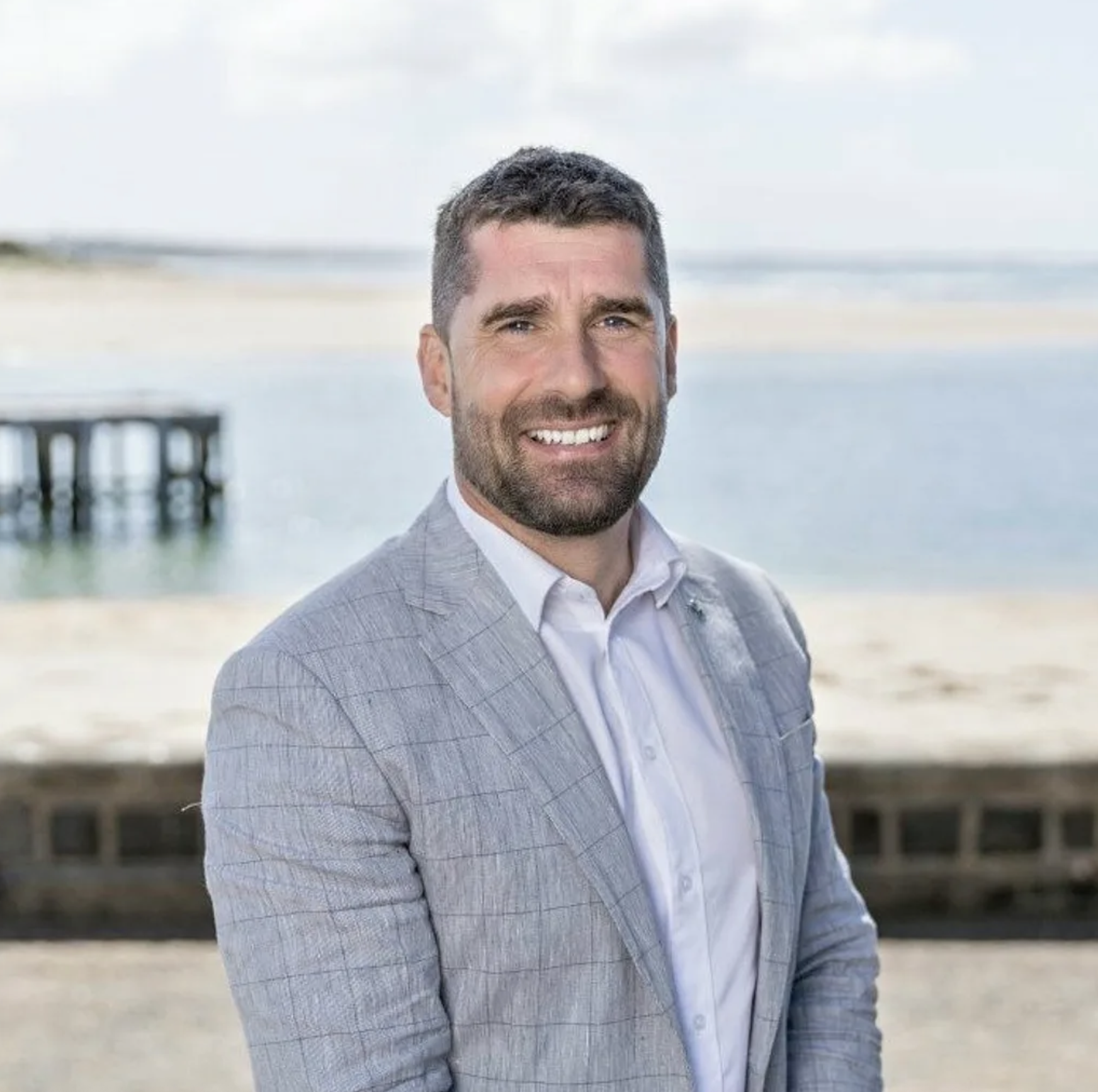 JELLIS CRAIG BARWON HEADS Testimonial