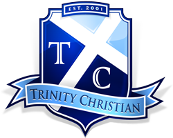 TCS Families on Mission: Armenia, Colombia — Trinity Christian School