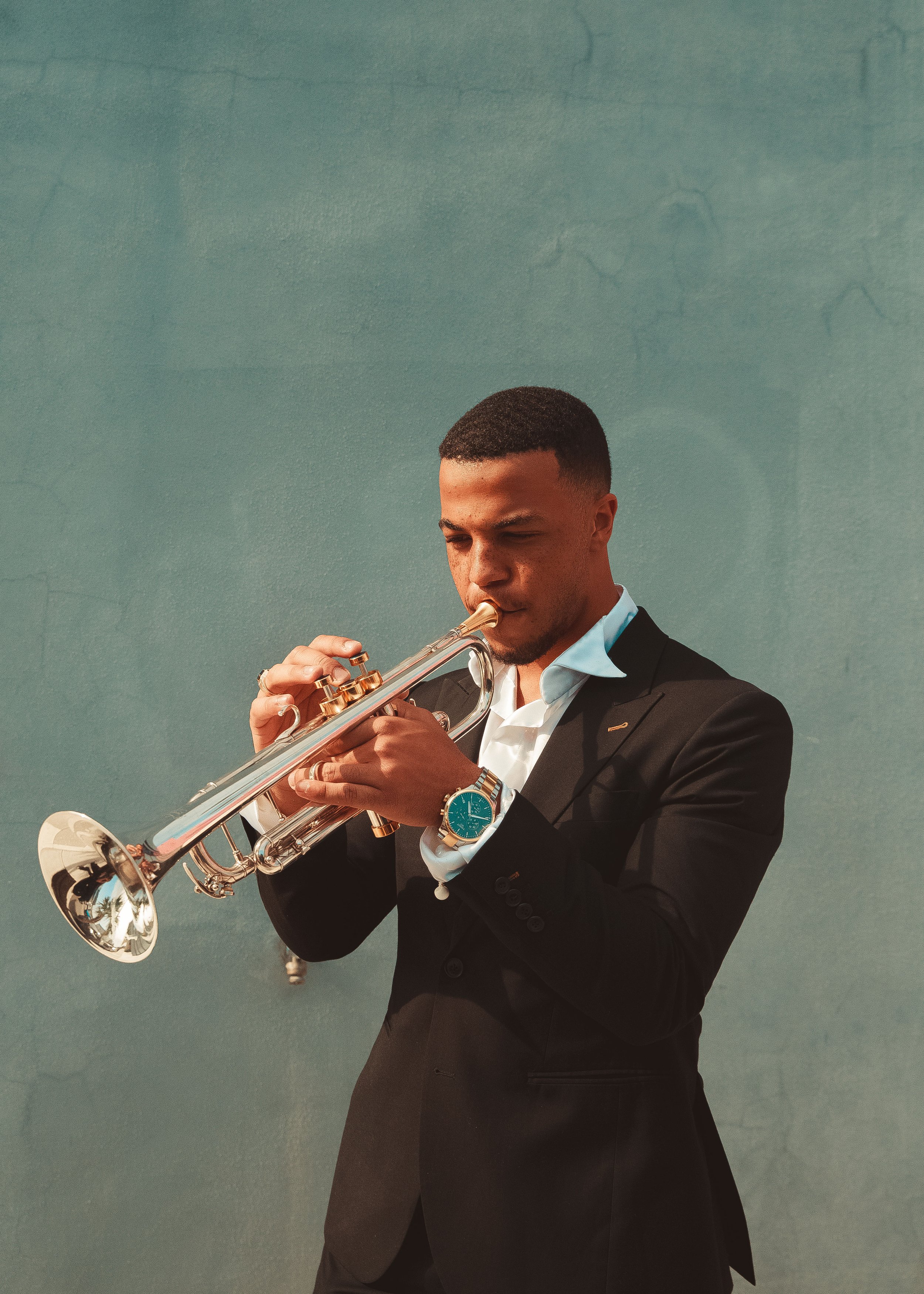 Trumpet headshot2.JPEG