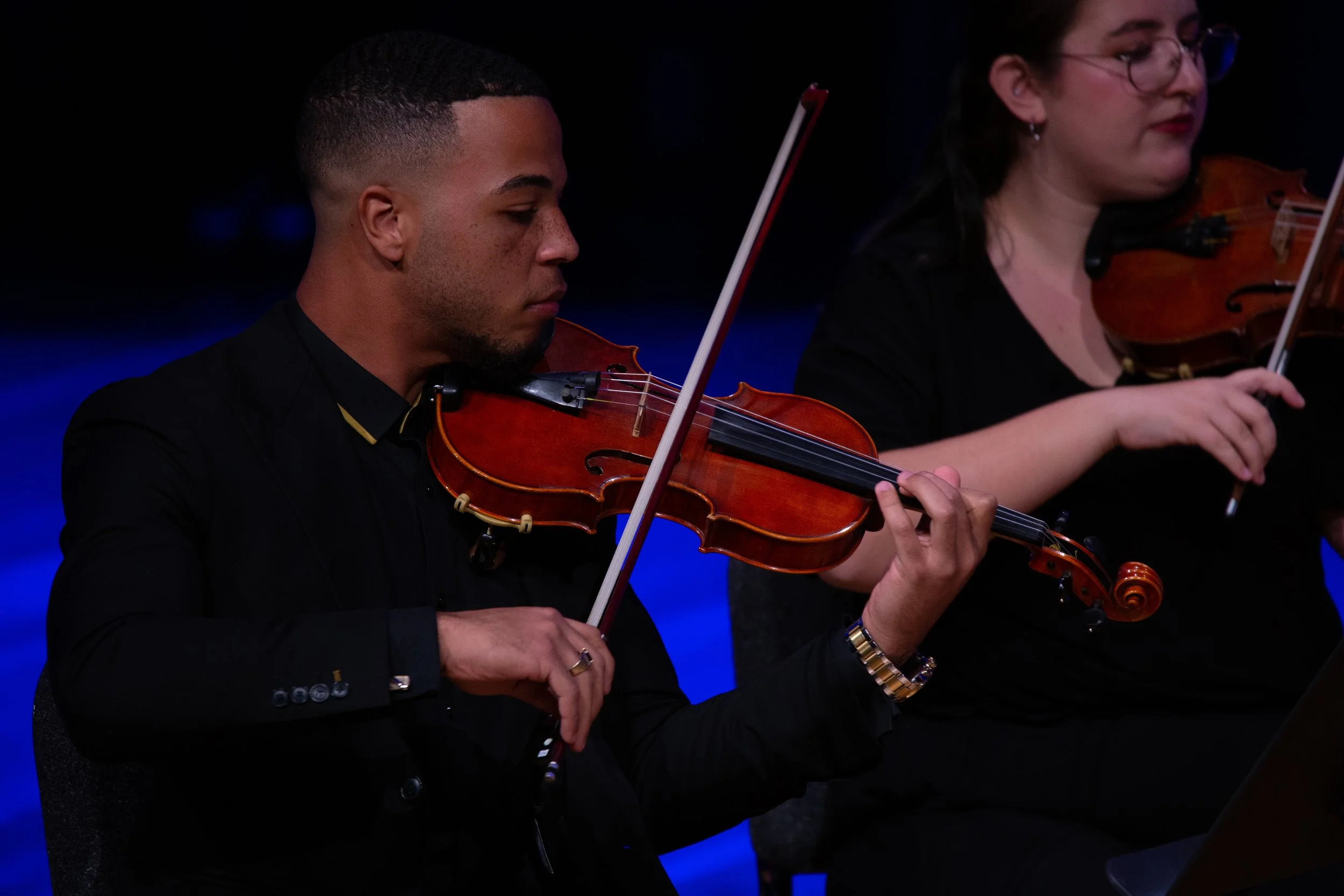 Chamber Music Showcase III - 56 (1).JPG