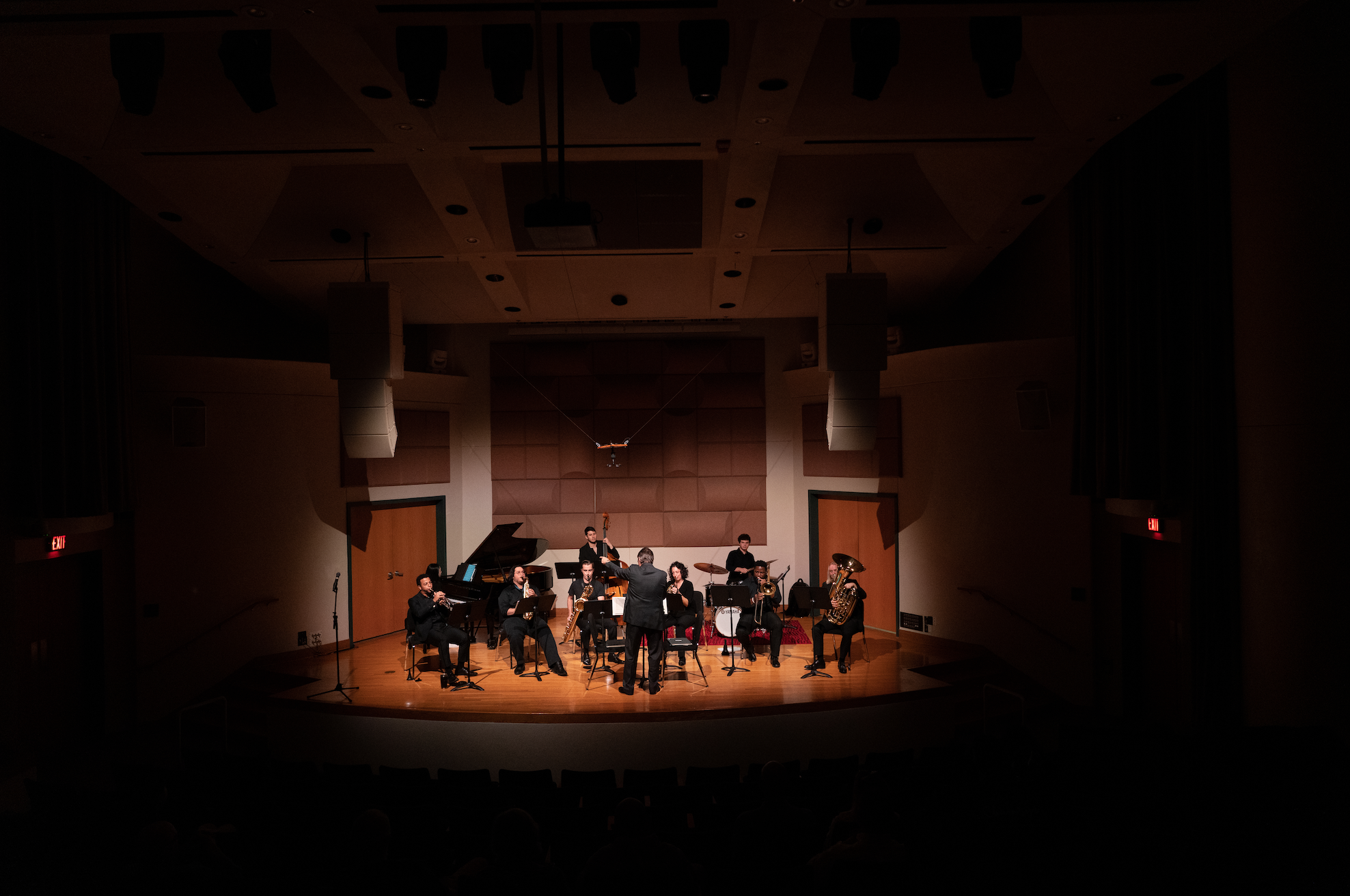 Screen Shot 2023-01-05 at 5.09.13 PM.png