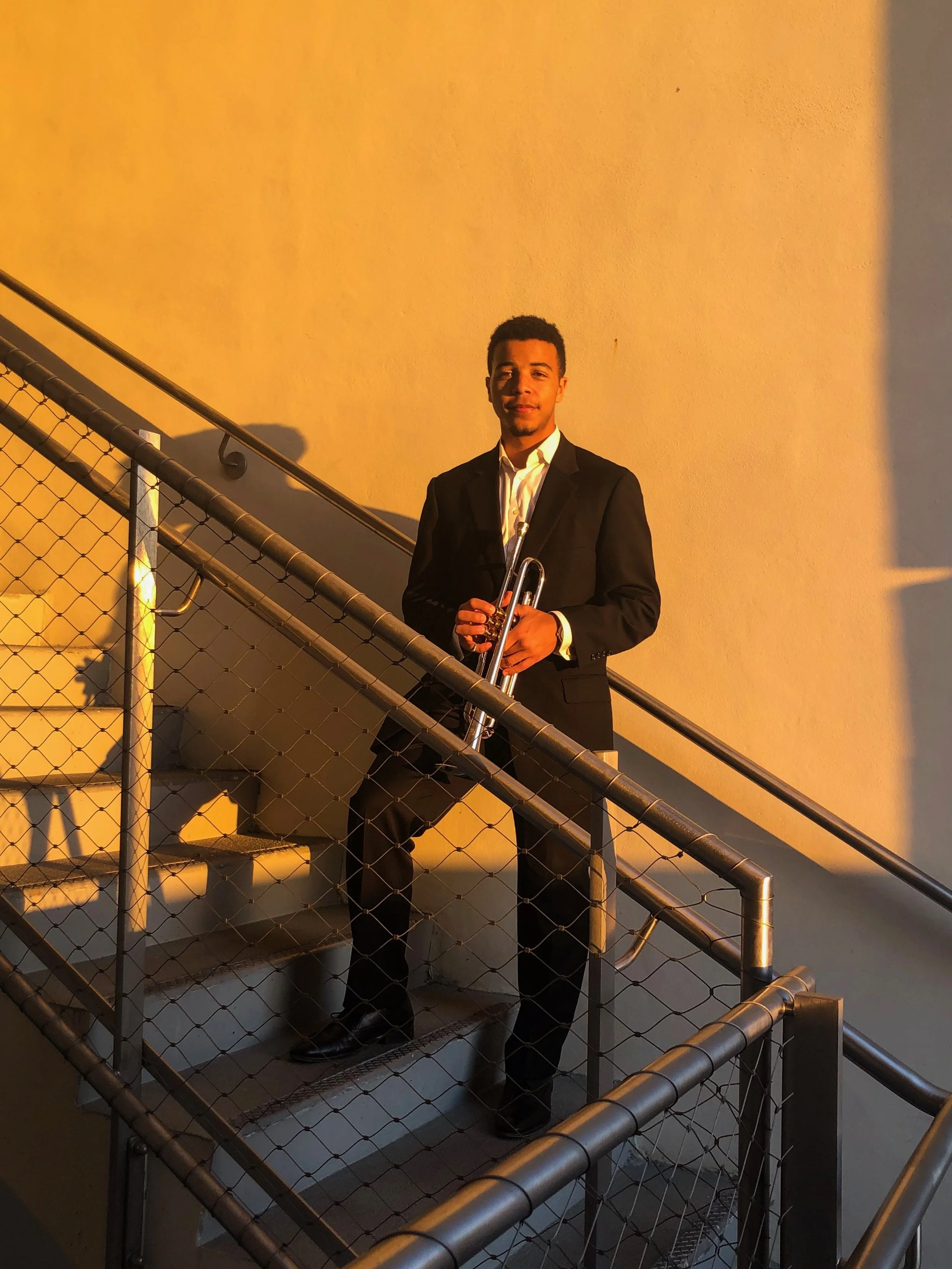 Headshot at frost.jpeg