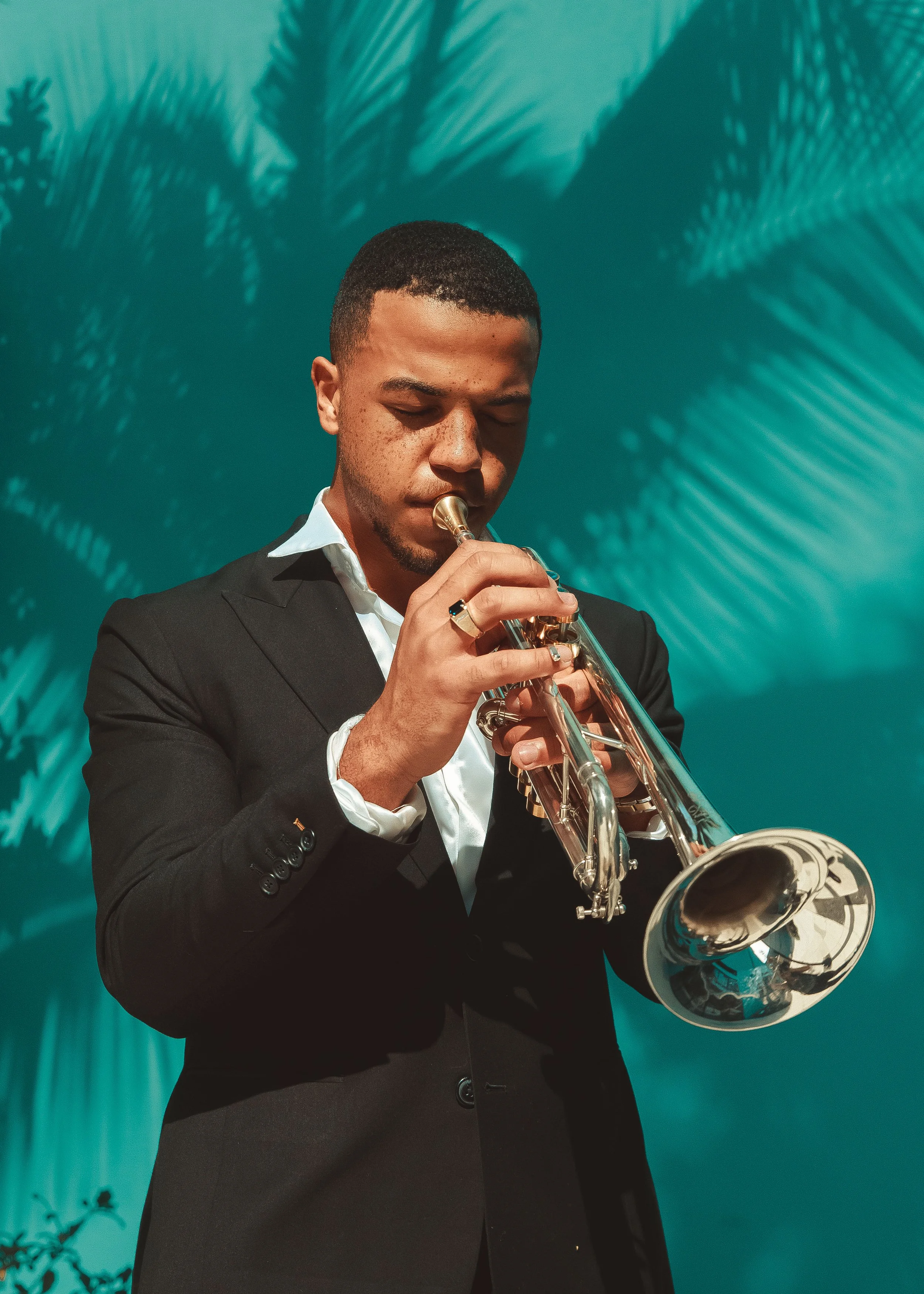 Trumpet headshot3.JPEG