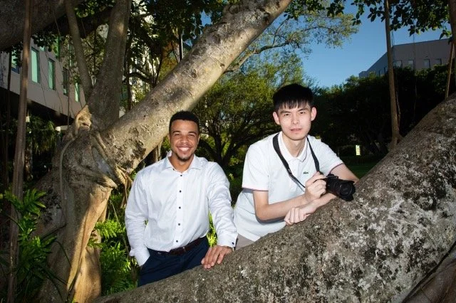 5a9e7d53-489a-4925-9d42-dd7a87849b28 (1).JPEG