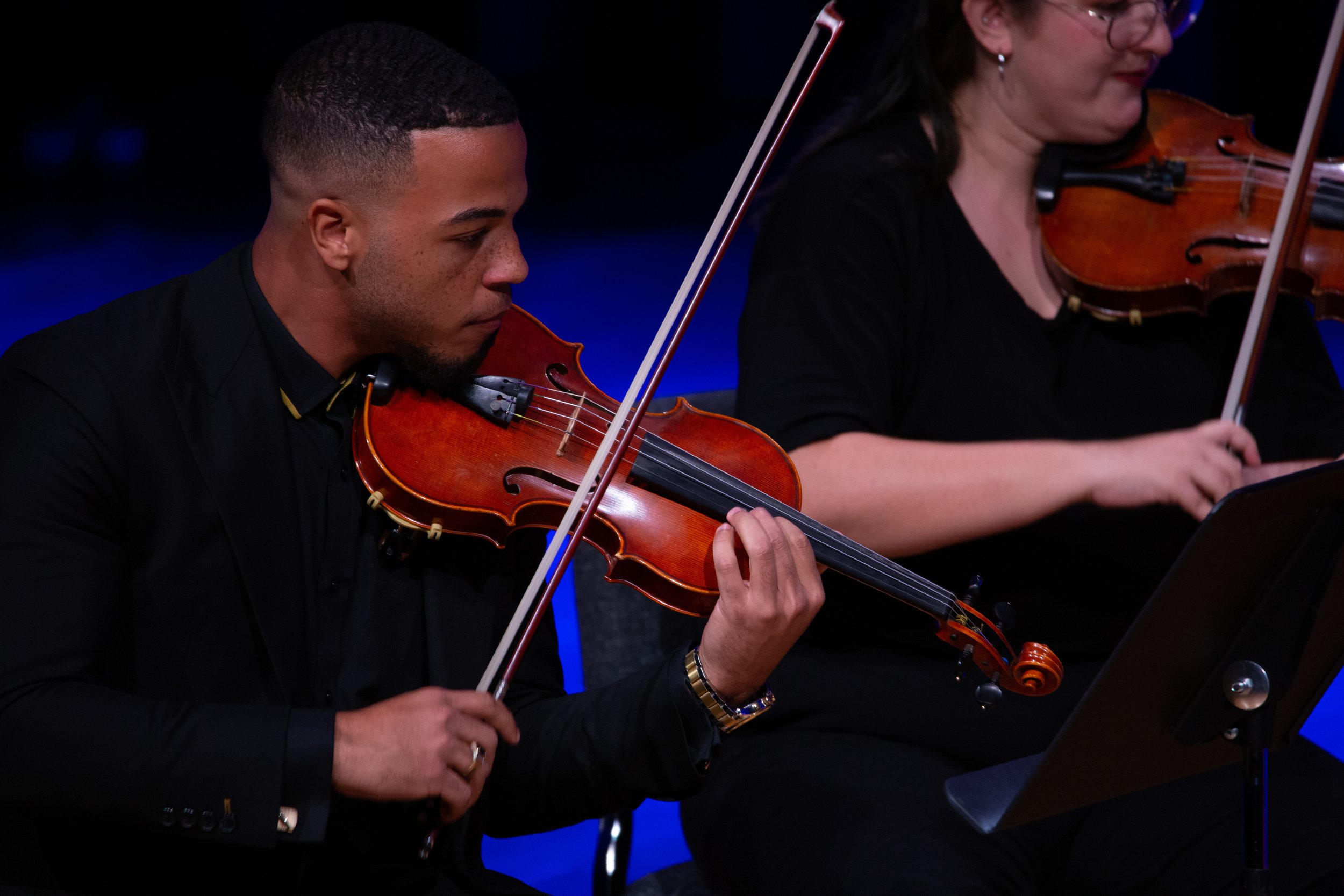 Chamber Music Showcase III - 54 (1).jpg