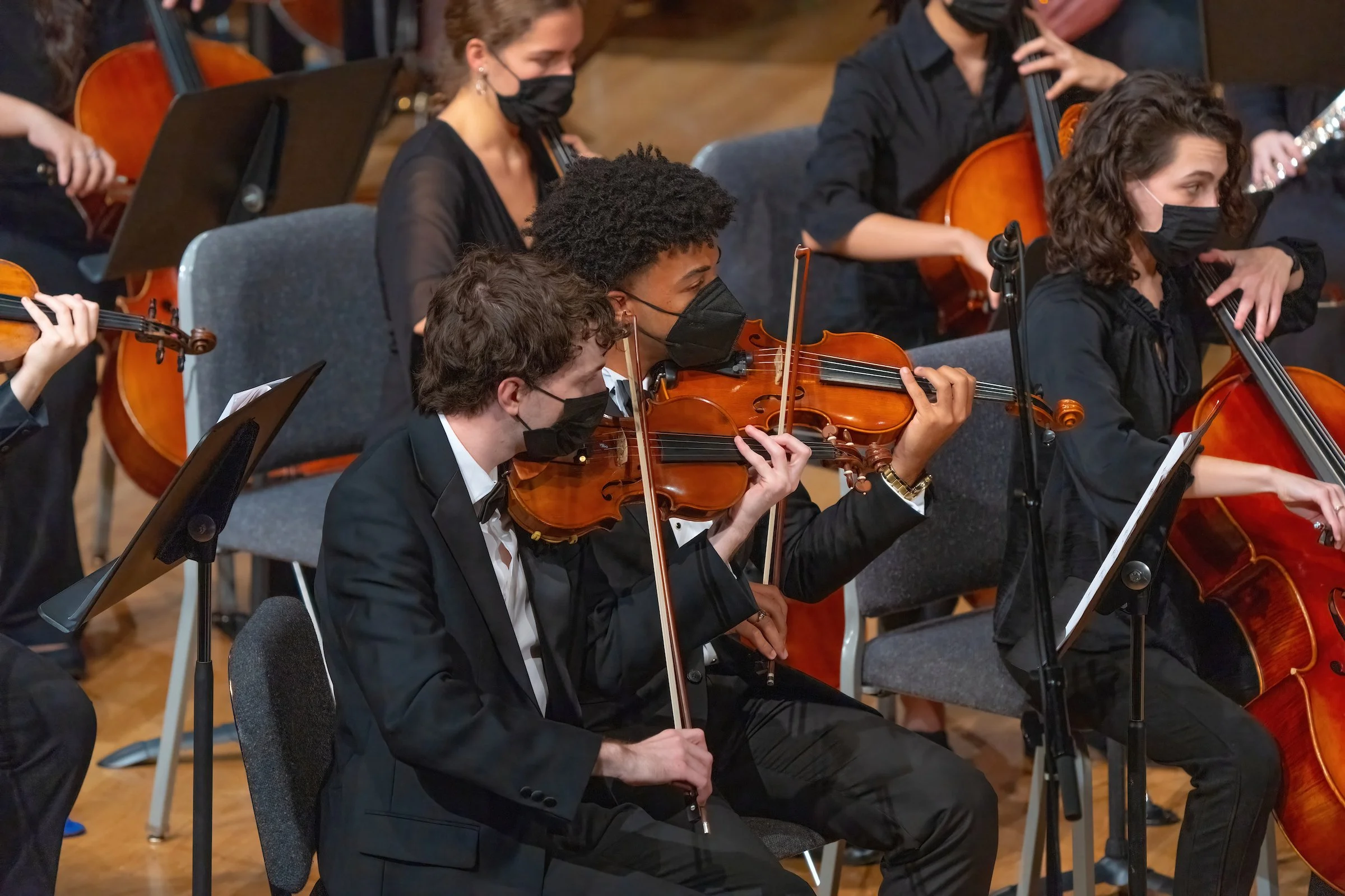 Oct. 30 2021 FSO Mahler and Castleman Concert Photo-5 (2).jpg