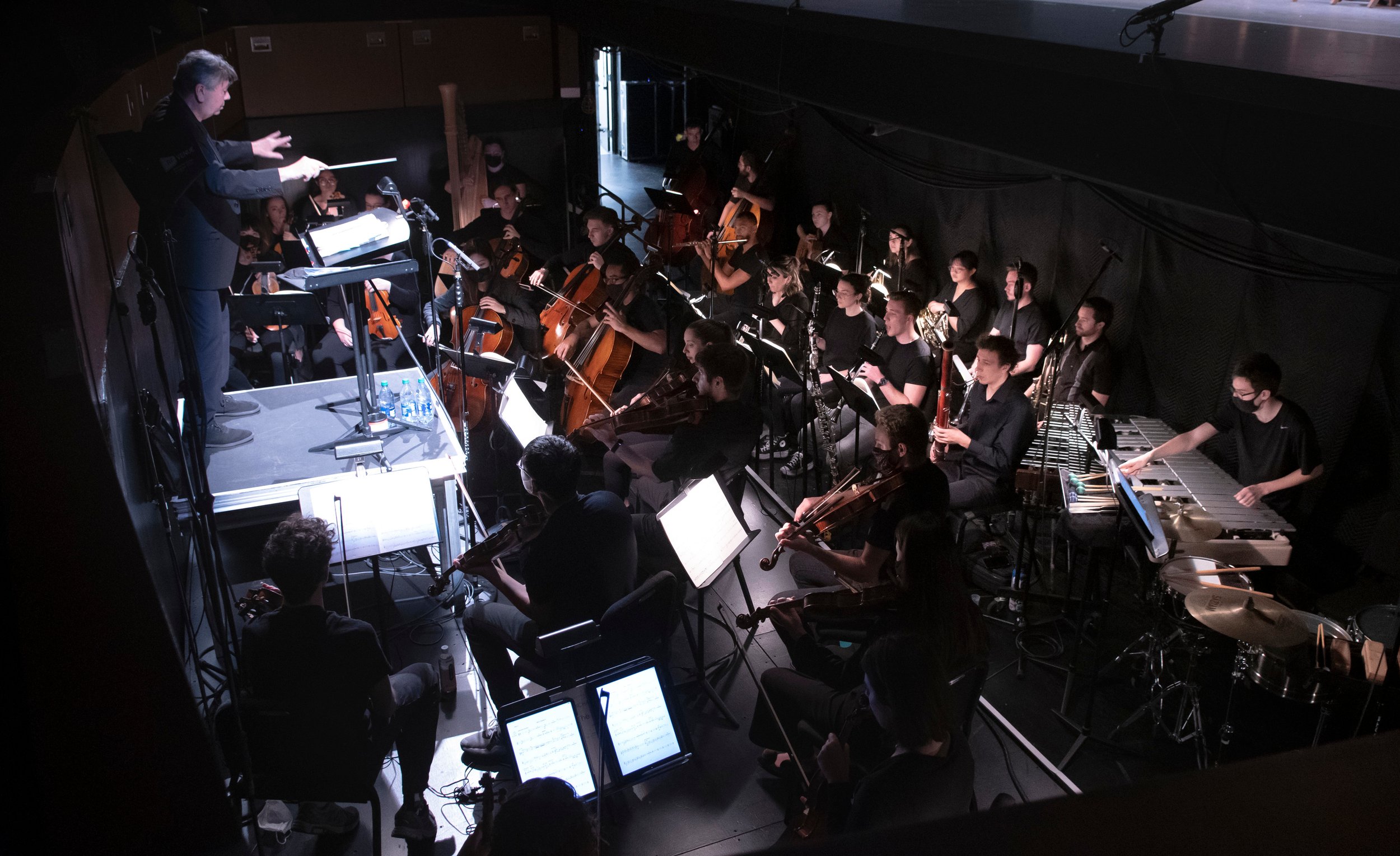 Opera World Premiere.JPG