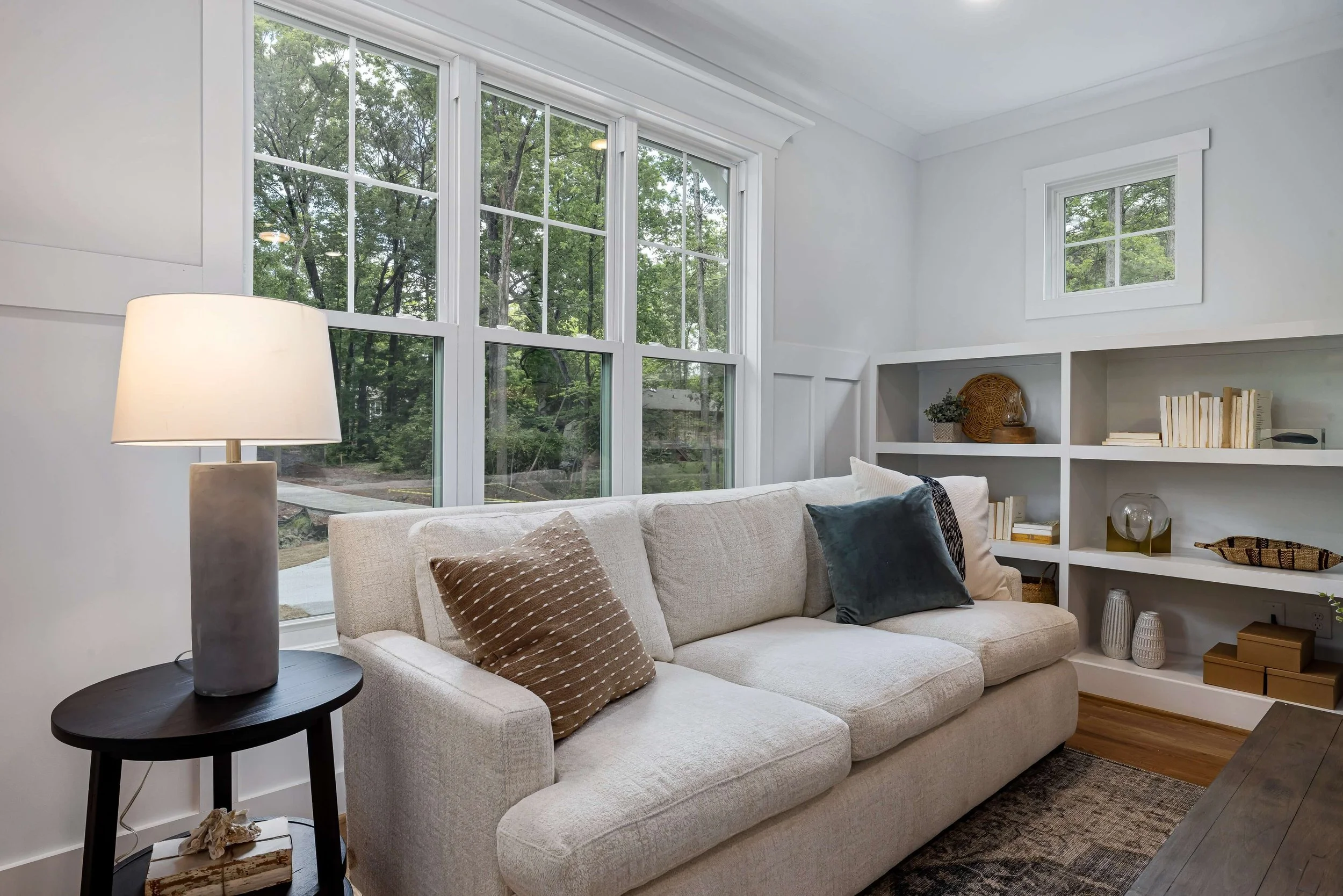 Our top 5 favourite Squarespace font pairings