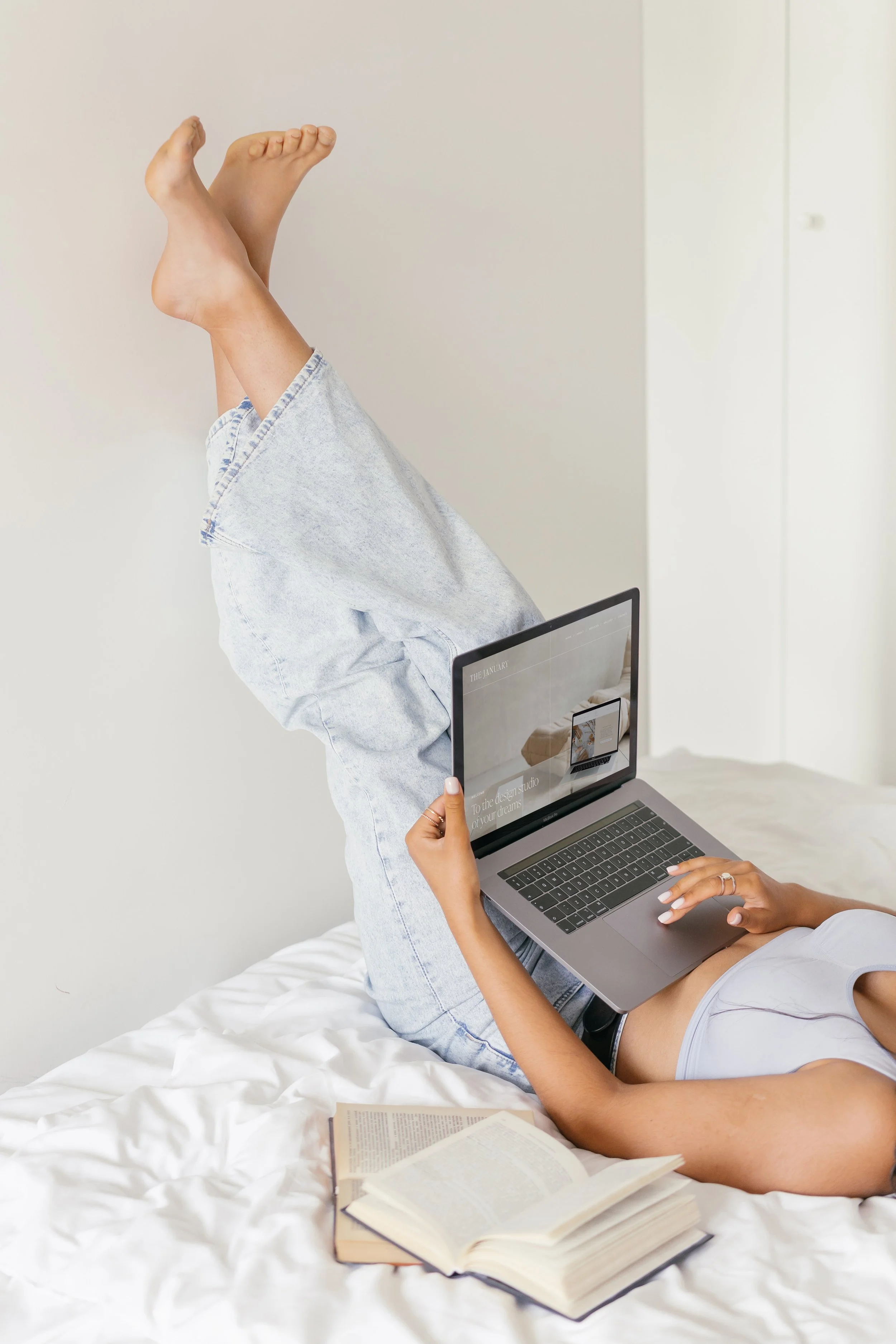 Mastering Social Media: How to Leverage Platforms for Business Growth