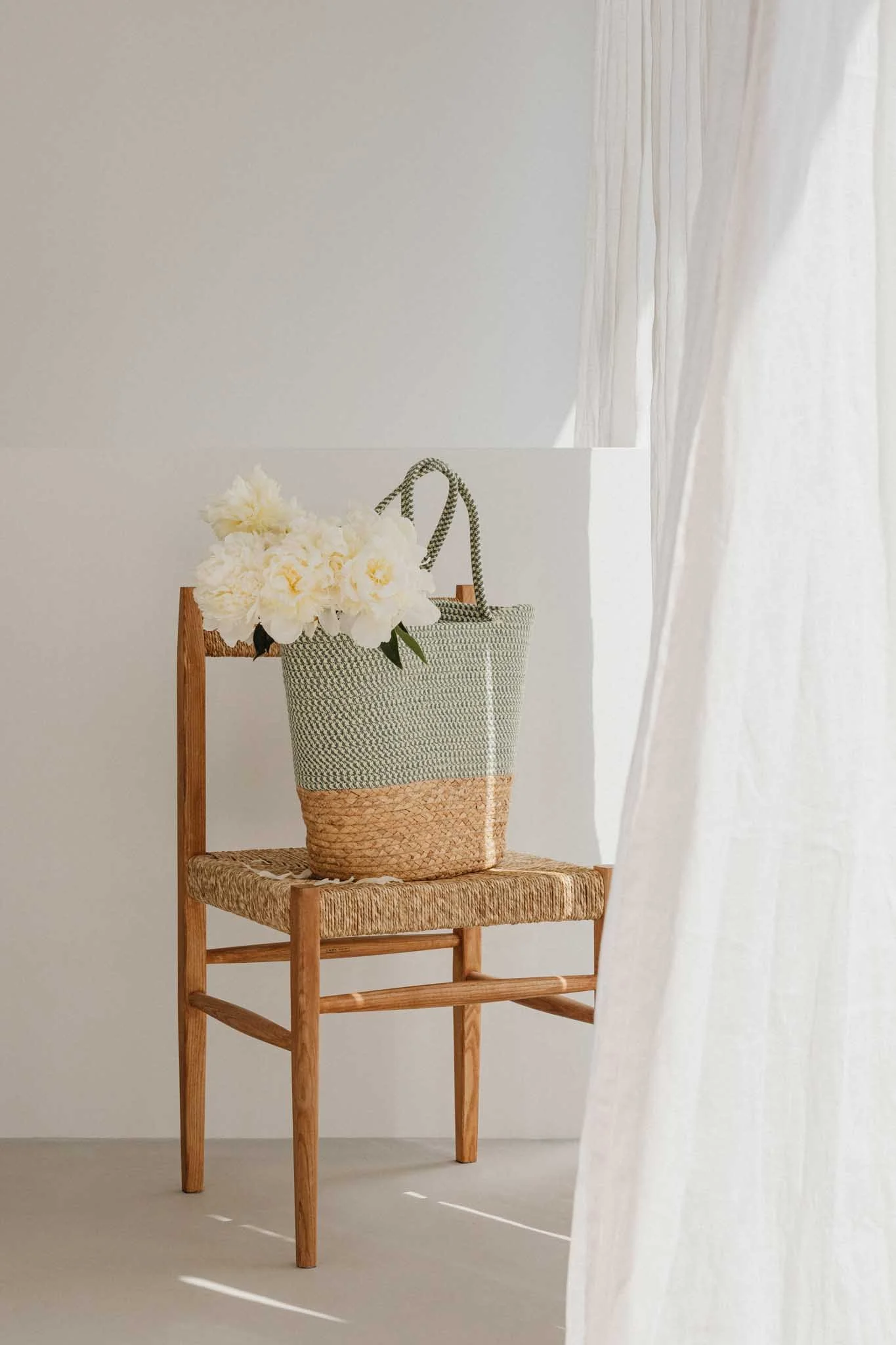 Ready, Set, Launch: Building A Dynamic Online Presence