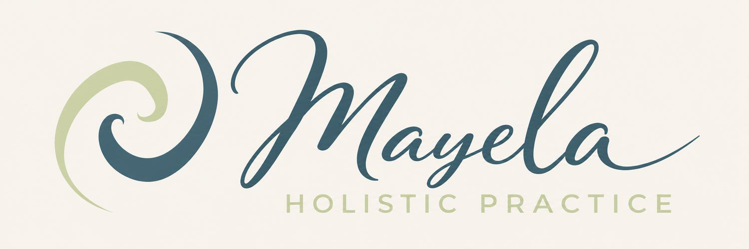 Mayela Holistic Practice