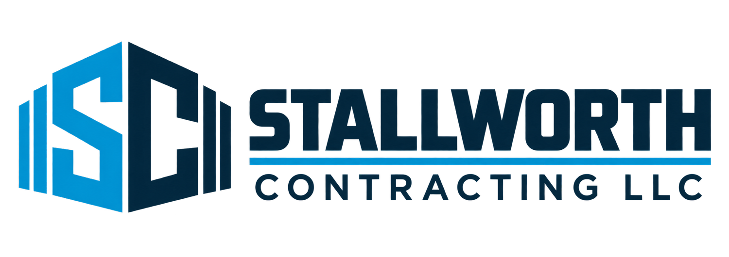 Stallworth Contracting, LLC