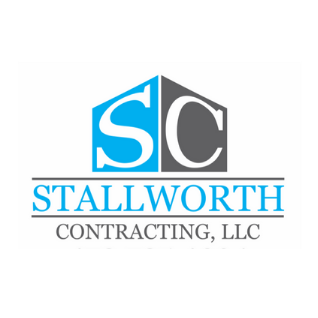 Stallworth Contracting, LLC