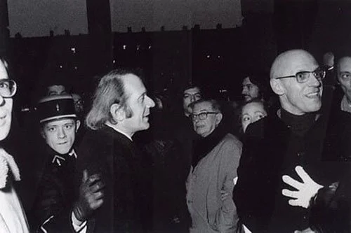 deleuze-sartre-foucault.jpeg