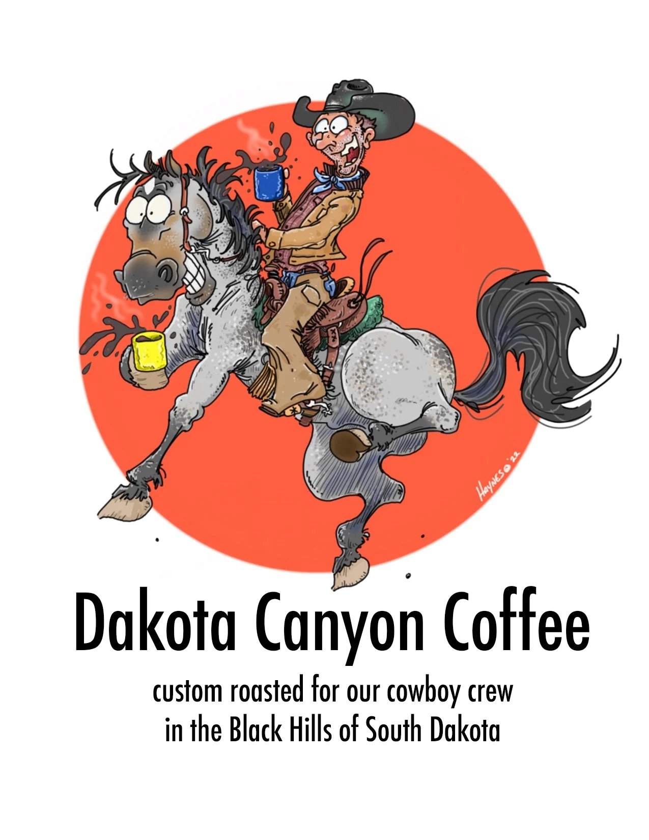 DakotaCanyonCoffee.jpg