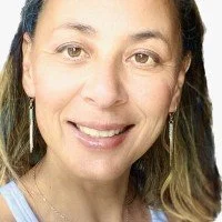 Simone Pieta