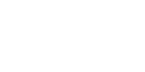 discovery.png