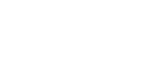 The+Times+Logo.png