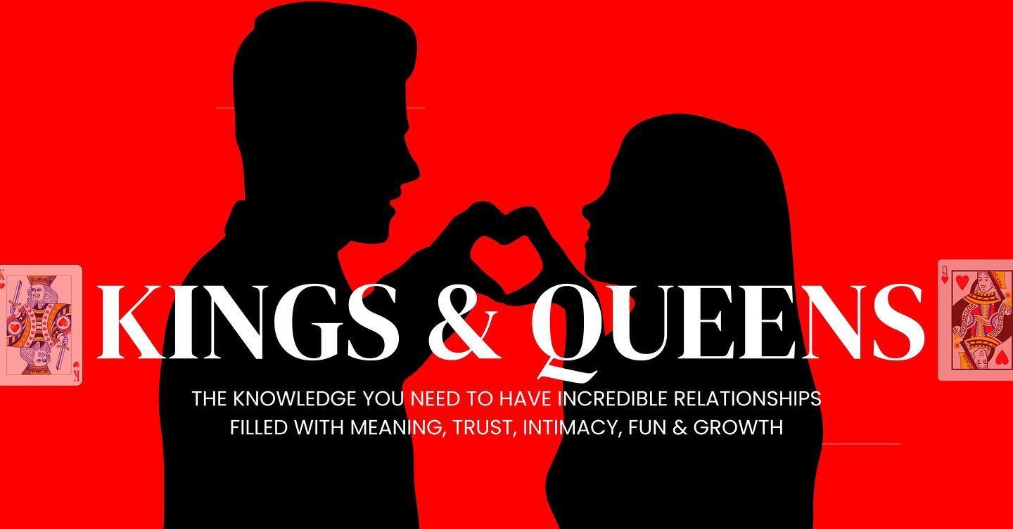 Everyone deserves a &lsquo;true love&rsquo; story. The question is how do you write a real one into your life that is both meaningful and magical?

New event May 28th and 29th
Tickets sales tomorrow