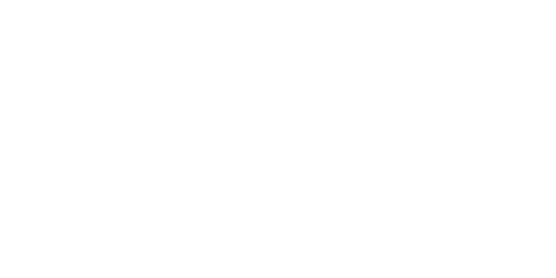 9_Logo_Png_02.png