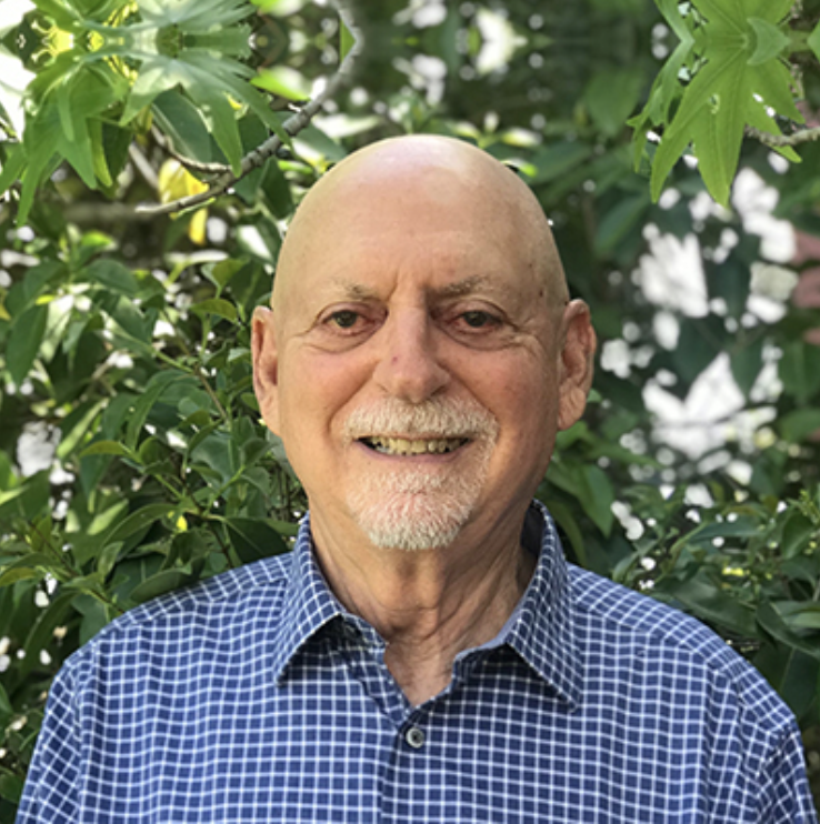 Screenshot 2025-02-03 at 2.25.11 pm.png