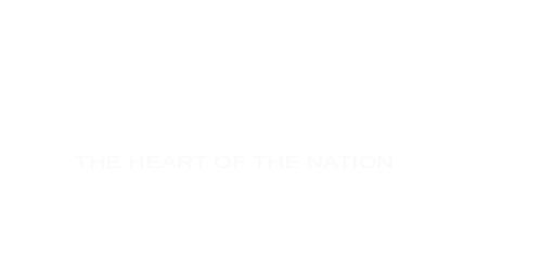logo__the-australian.png